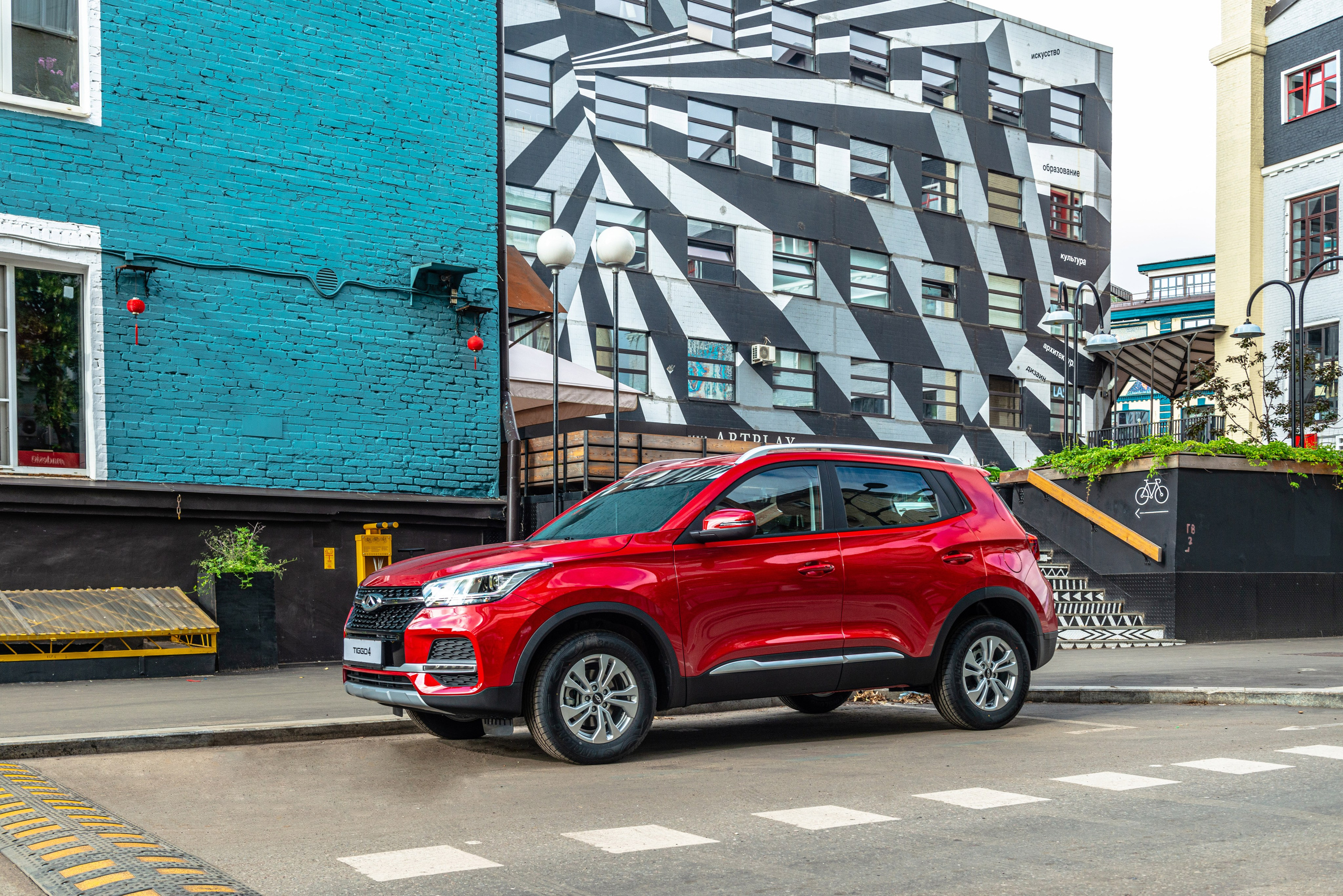 Car photography. FOTÓGRAFO MÉXICO QUINTANA ROO