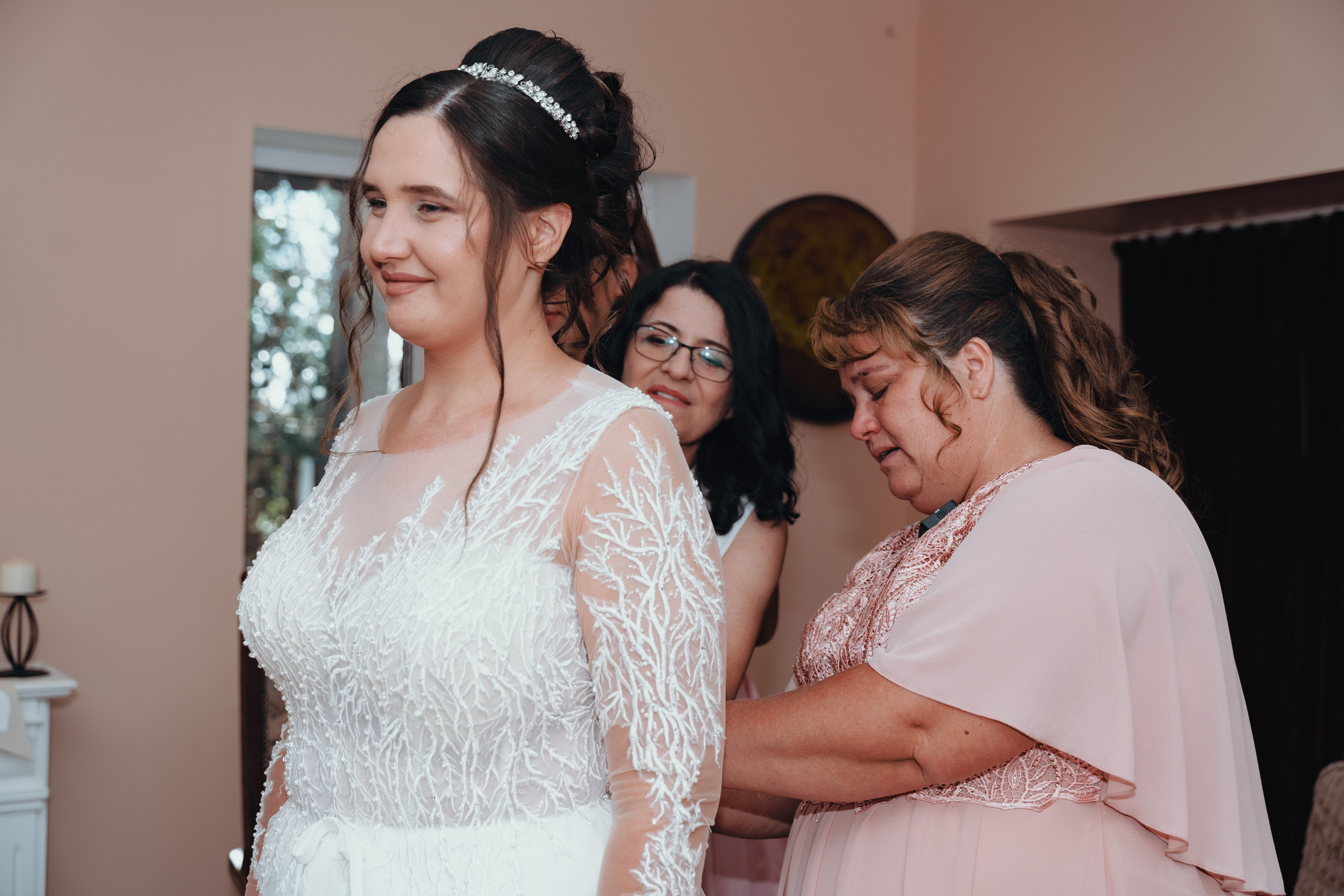 Fotograf nunta Oradea - Alexandra si Daniel - Pellegrin - Videograf nunta (36)