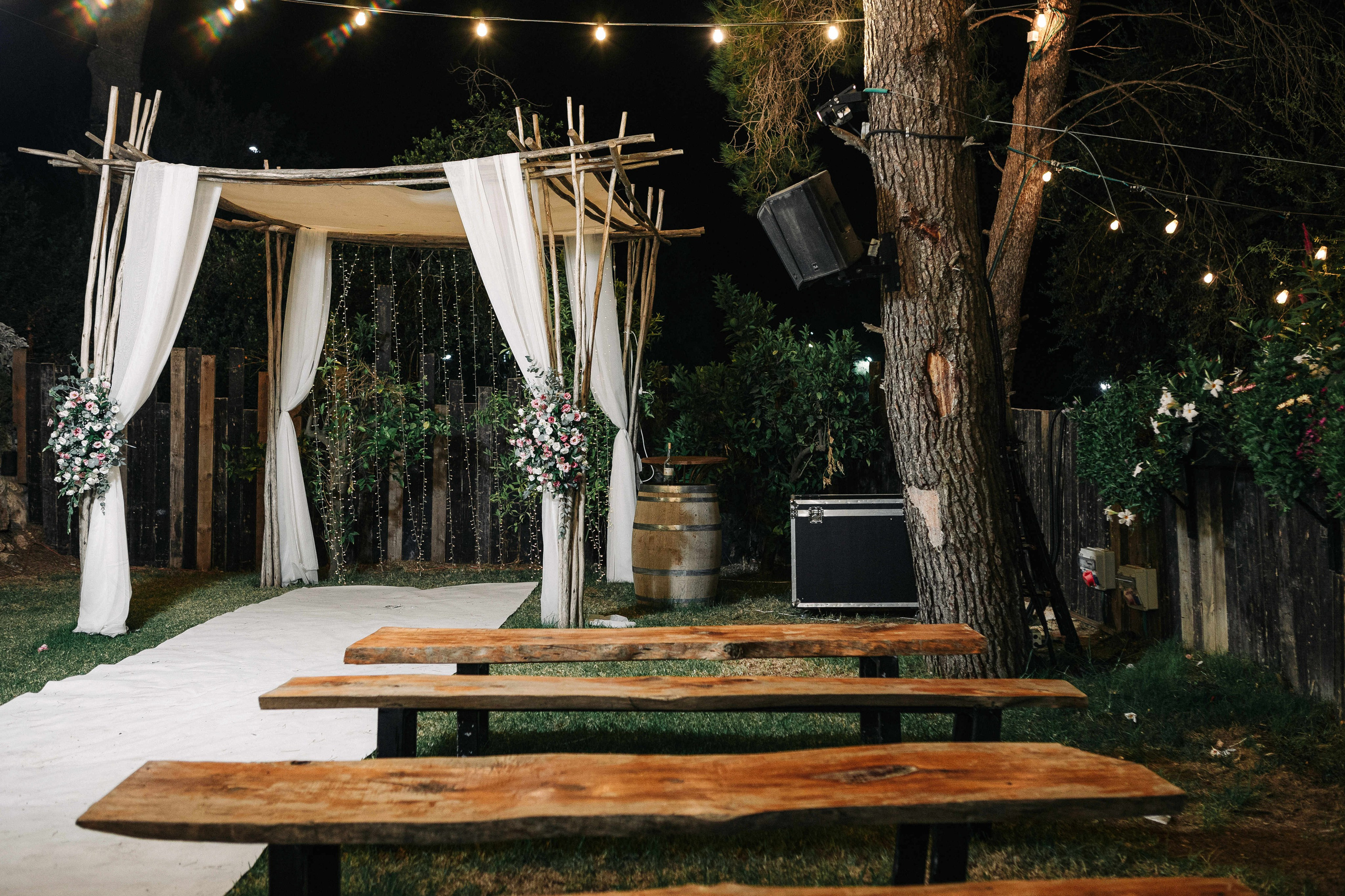 WEDDING OUT OF CITY. PHOTOGRAPHER IN ISRAEL