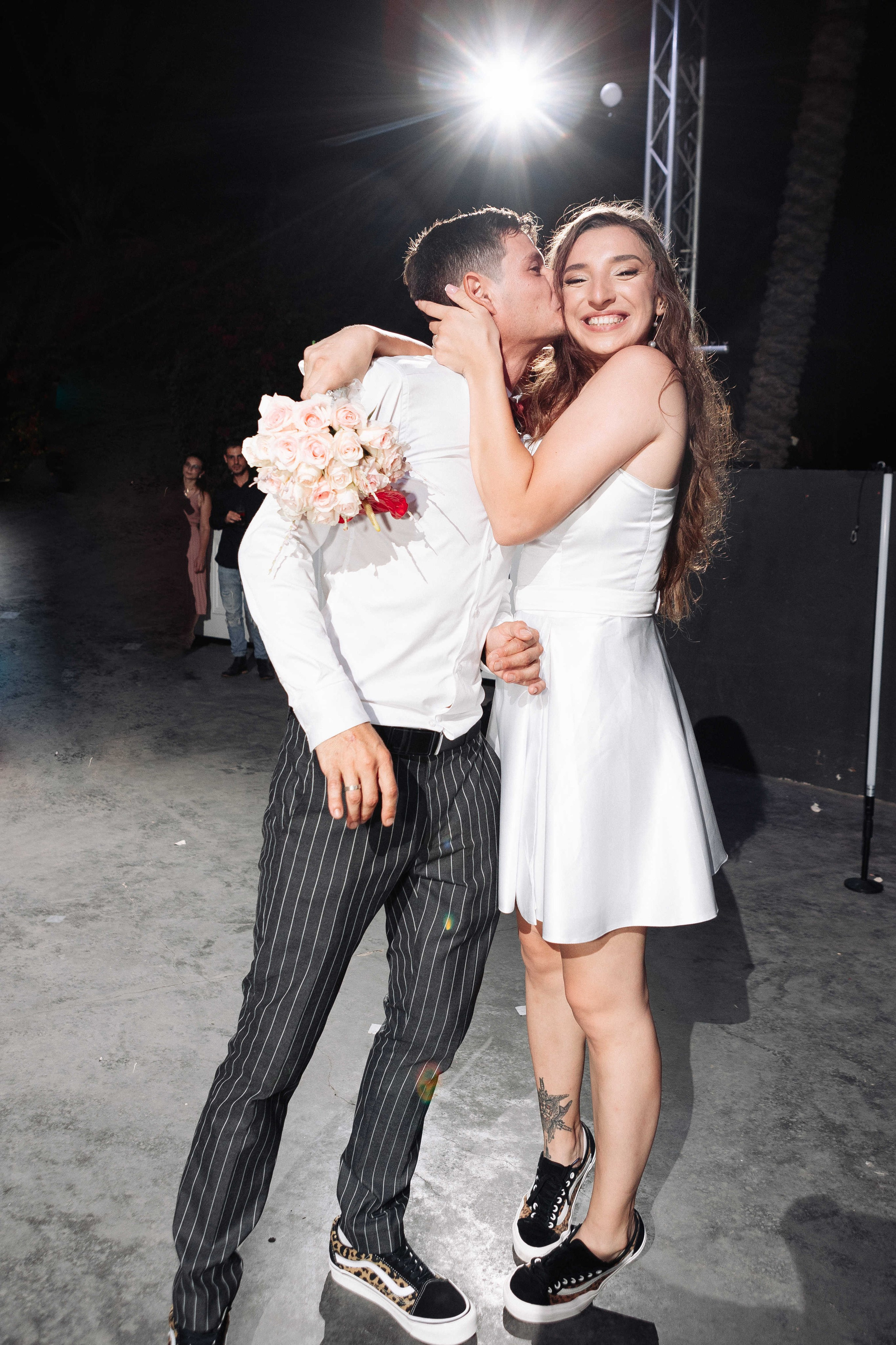 WEDDING IN AFULA. PHOTOGRAPHER IN ISRAEL