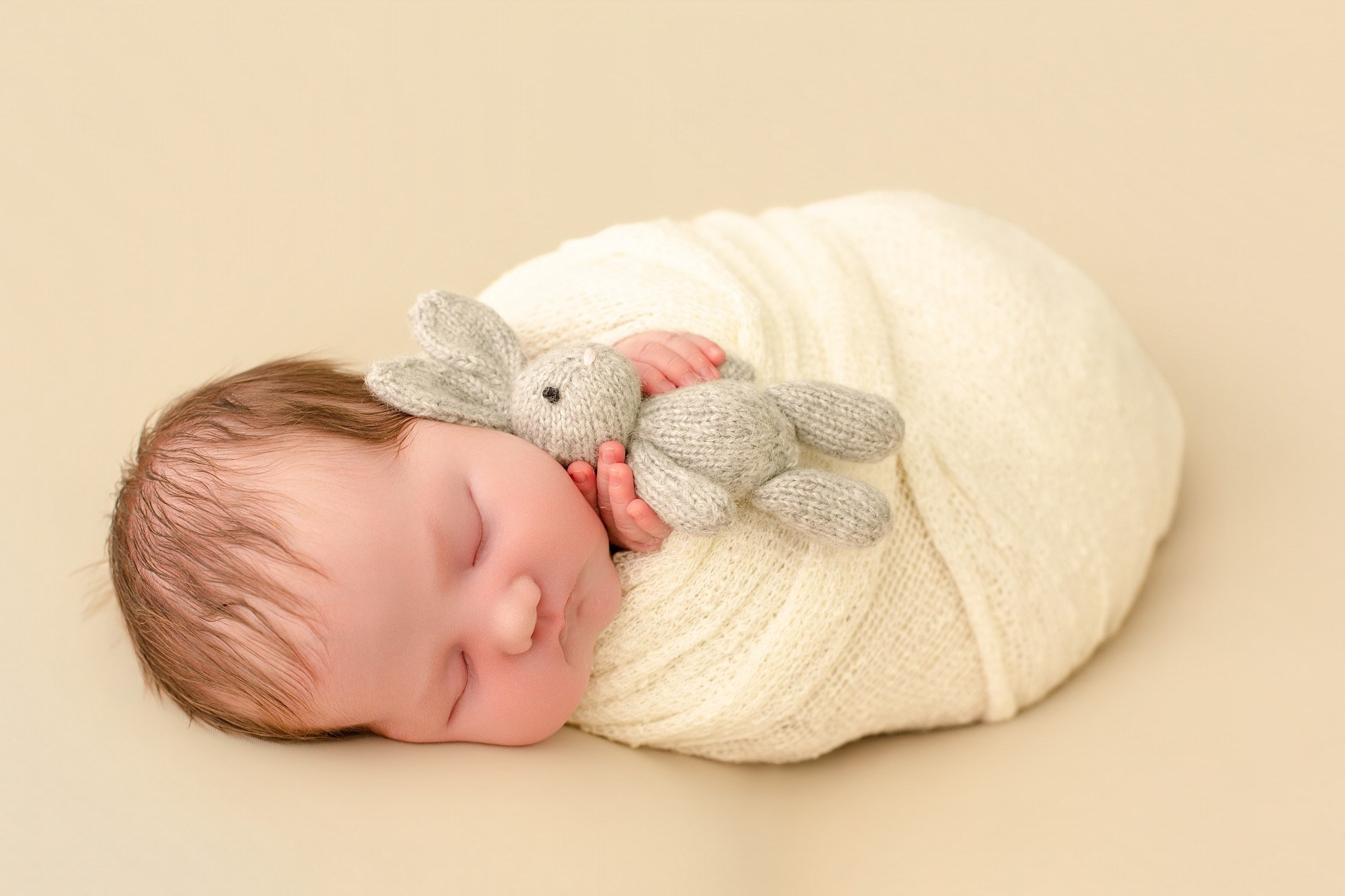 Новорожденный. Главная