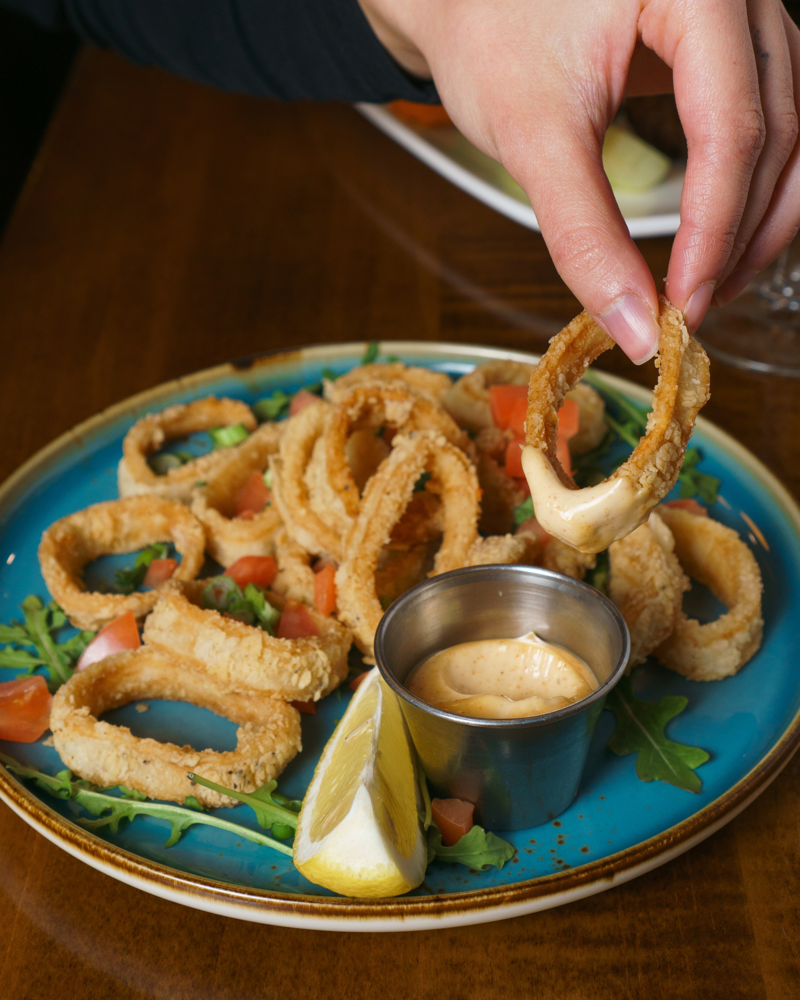 BR Sandwich. Welcome to my video and photo world!