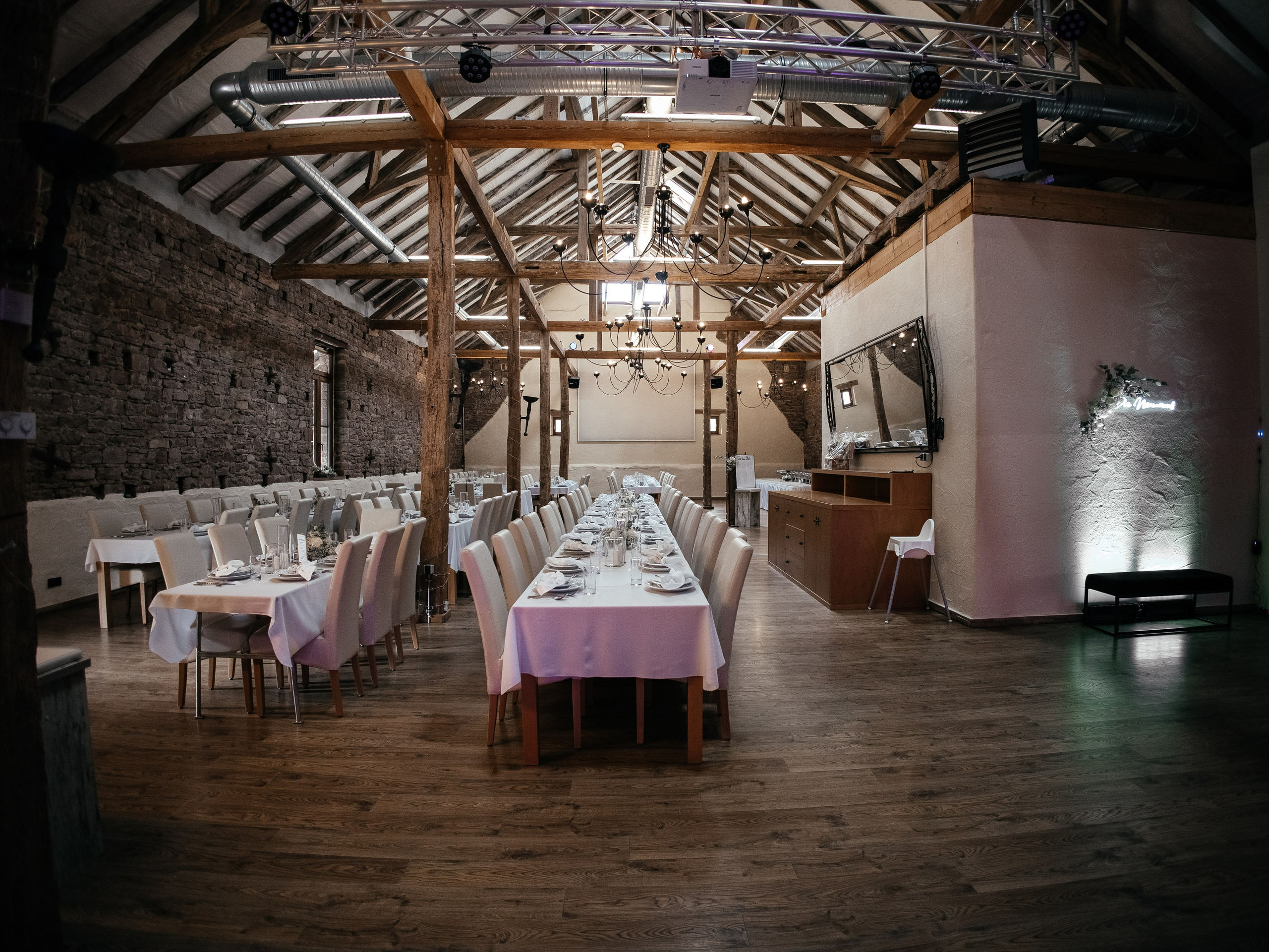 Hochzeitfotografin. Familien-, Hochzeits- und Newbornfotografin Neustadt an der Weinstraße