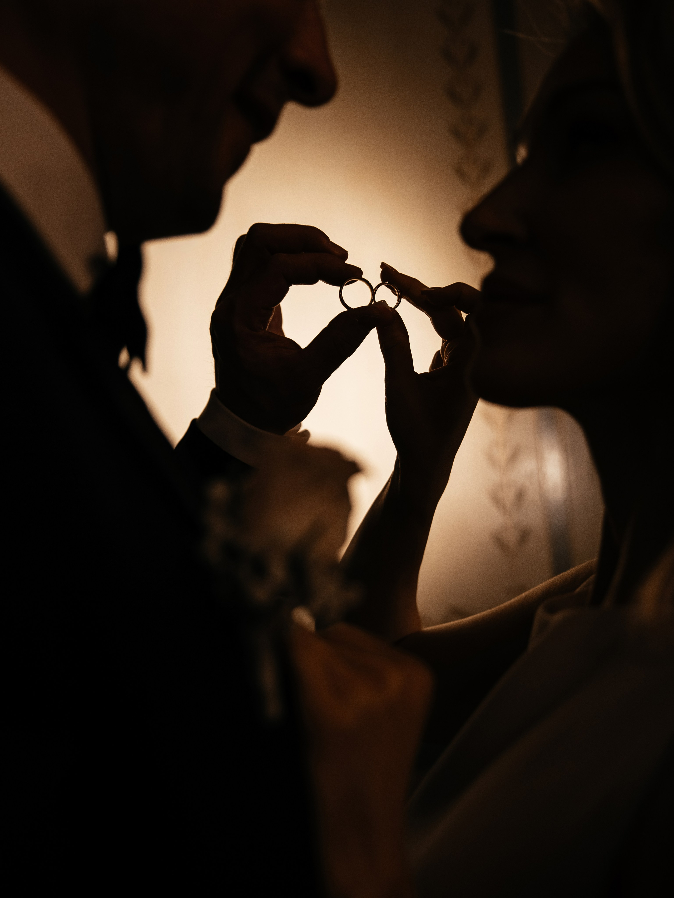 Hochzeiten. Familien-, Hochzeits- und Newbornfotografin Neustadt an der Weinstraße