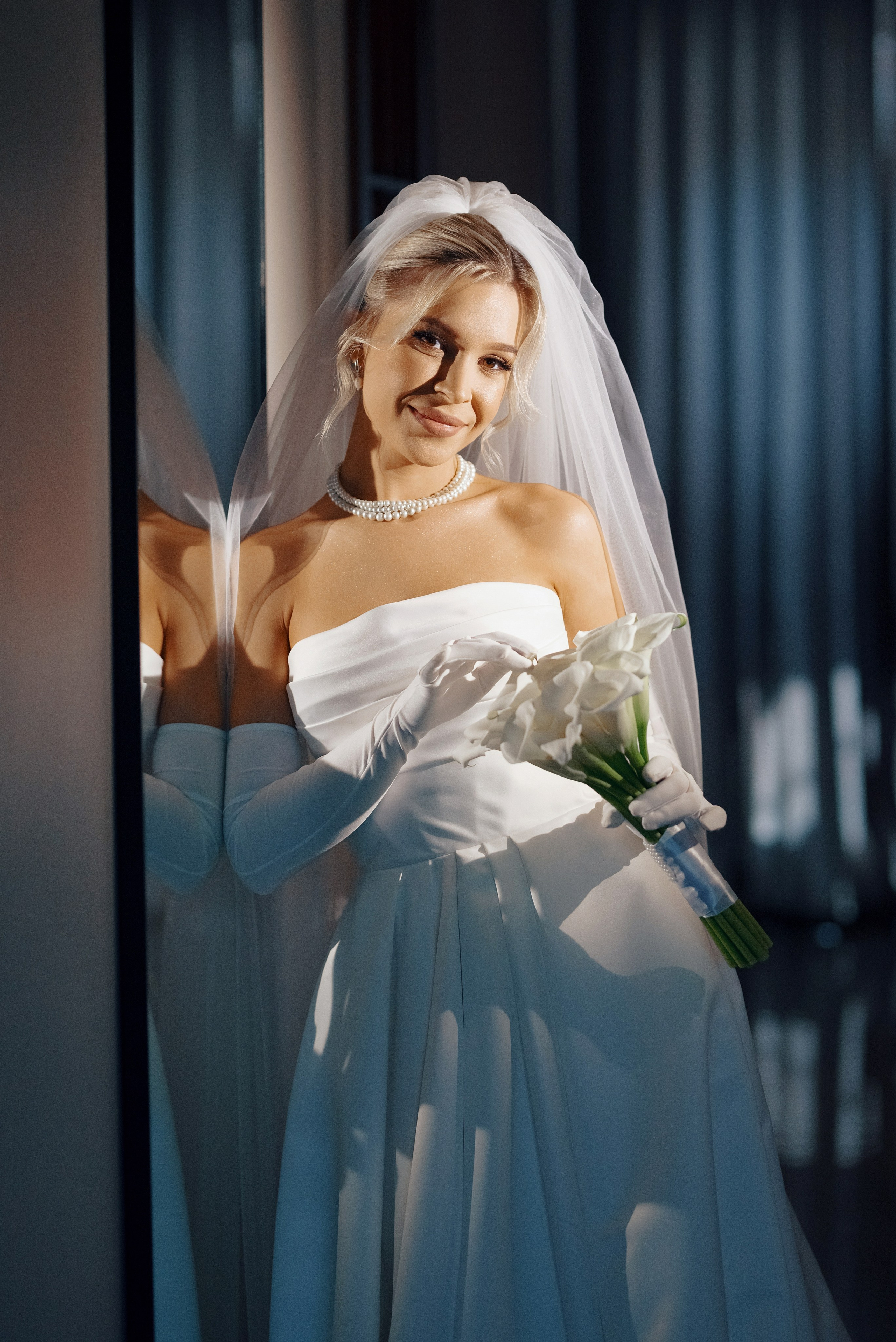 Главная. Zauglom — креативная продакшн-компания полного цикла