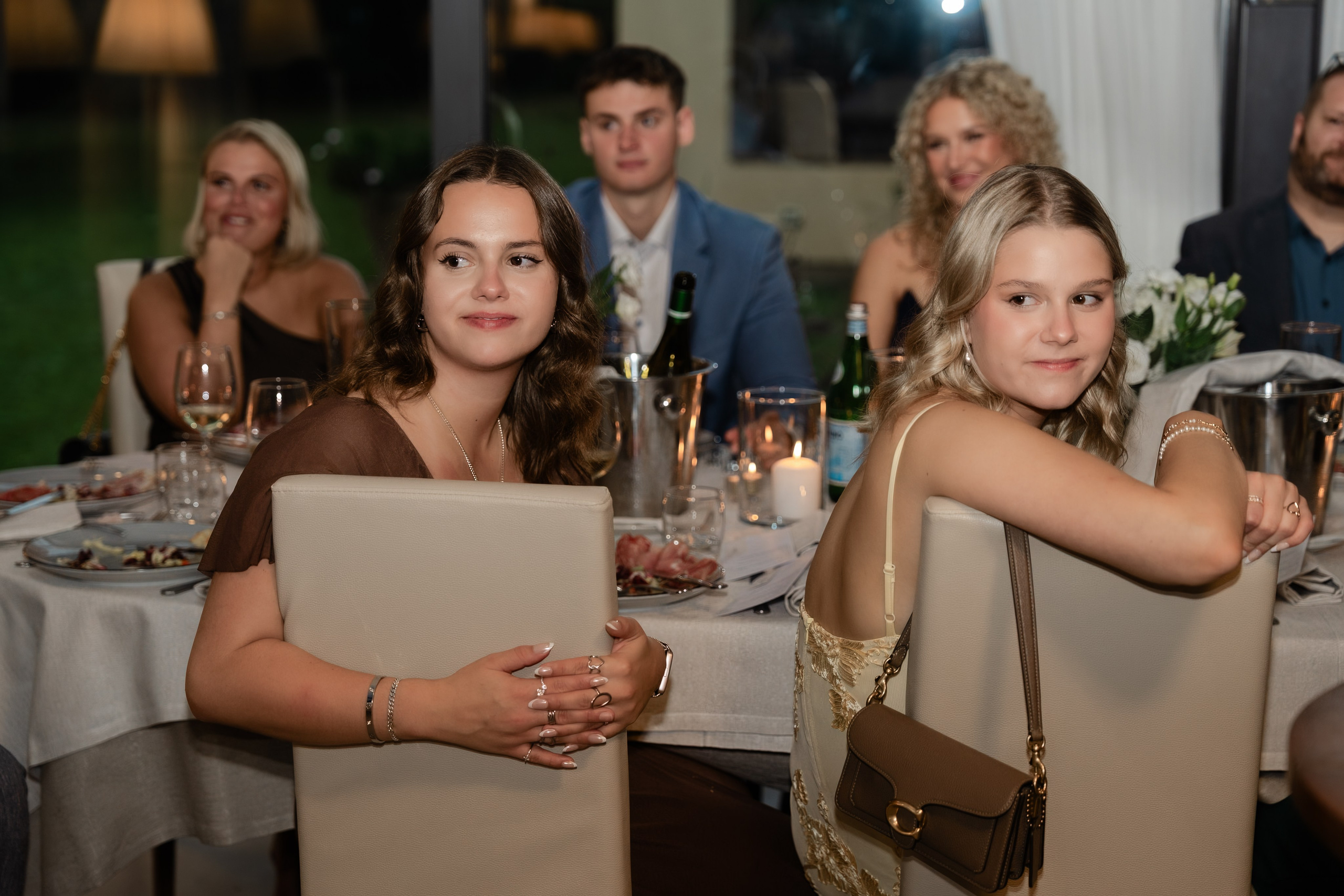 KATHARINA AND LUKA_ LUCCA TUSCANY. PHOTOGRAPHER IN ITALY