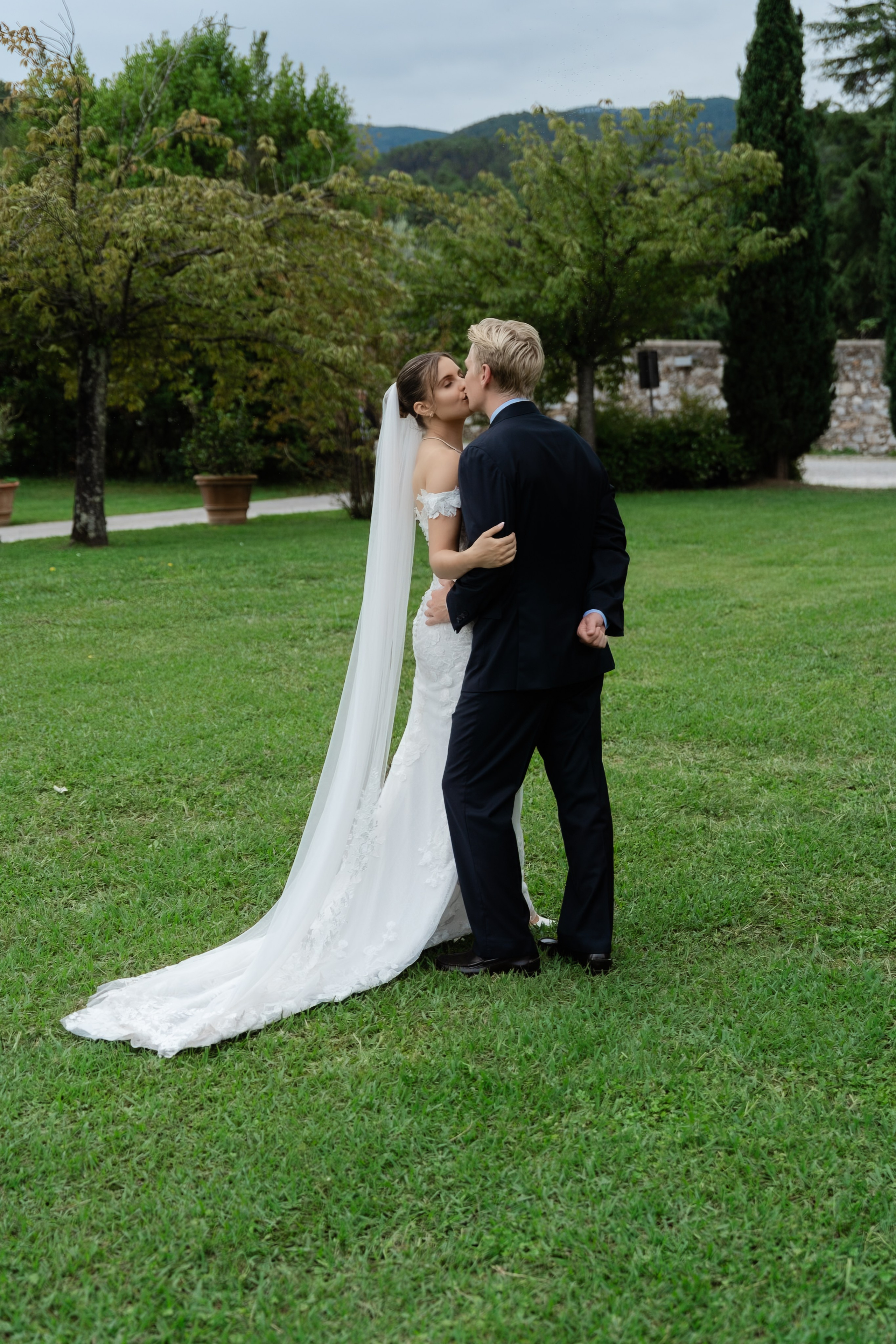 KATHARINA AND LUKA_ LUCCA TUSCANY. PHOTOGRAPHER IN ITALY