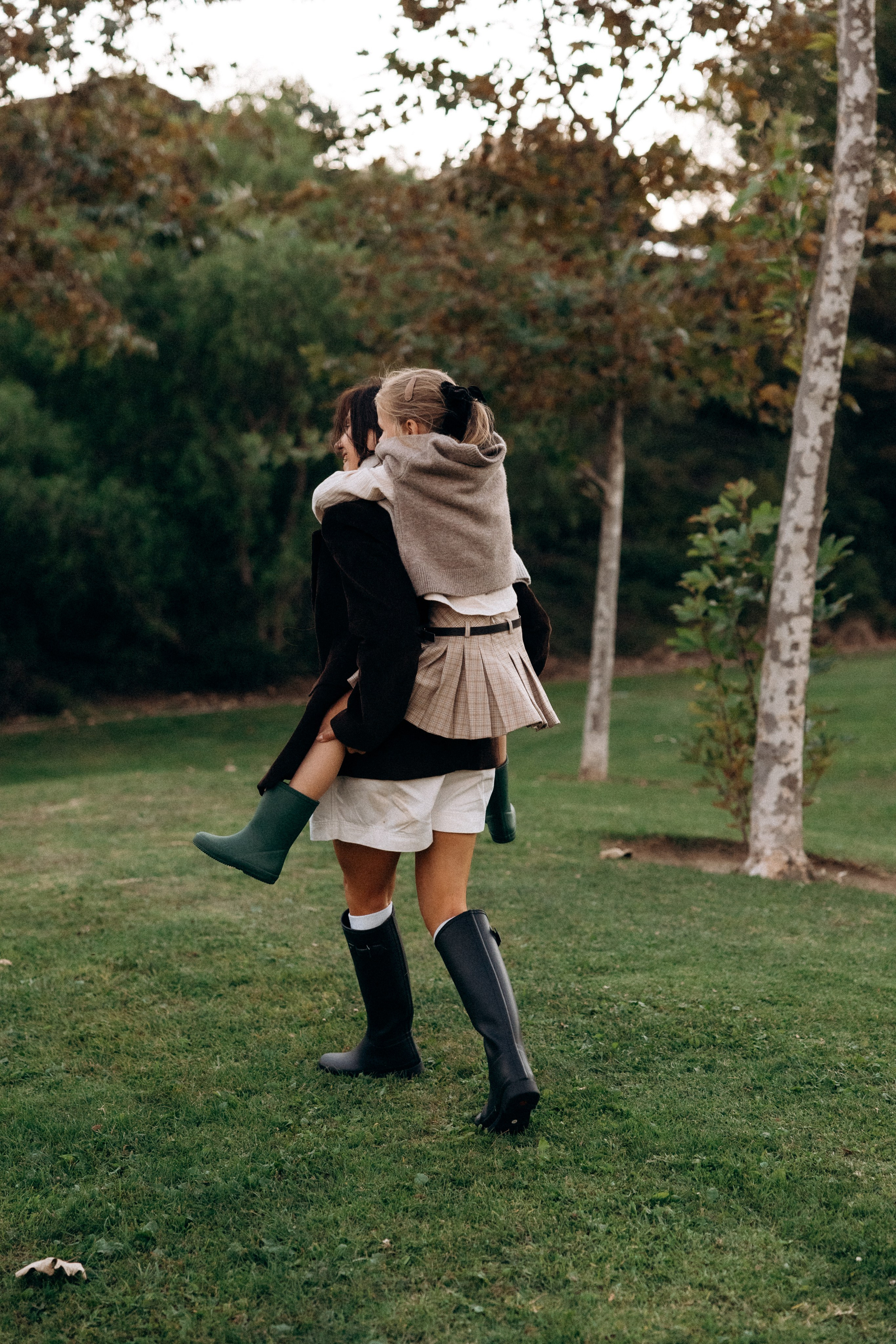 *. Wedding and family photographer San Diego