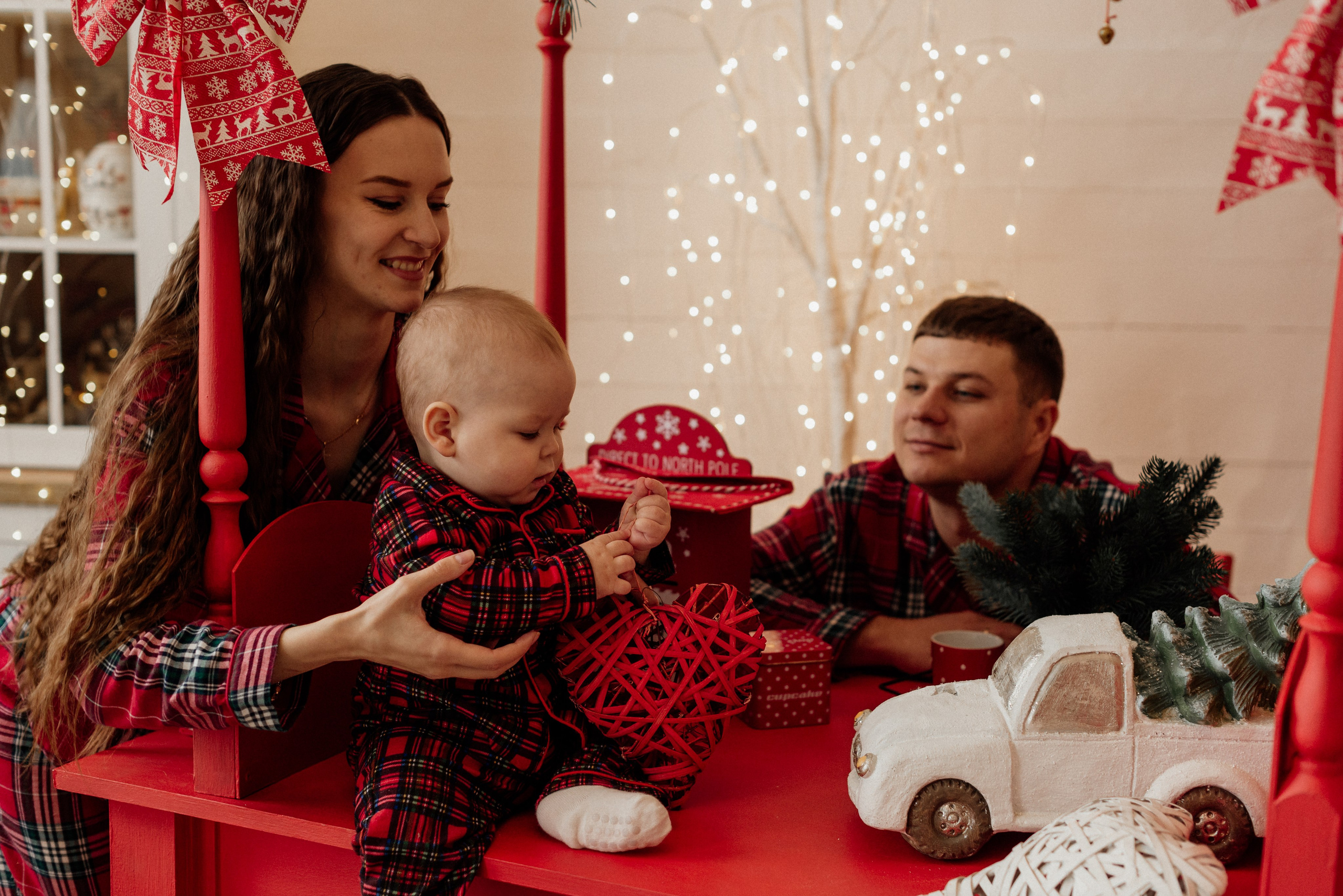 *. Wedding and family photographer San Diego