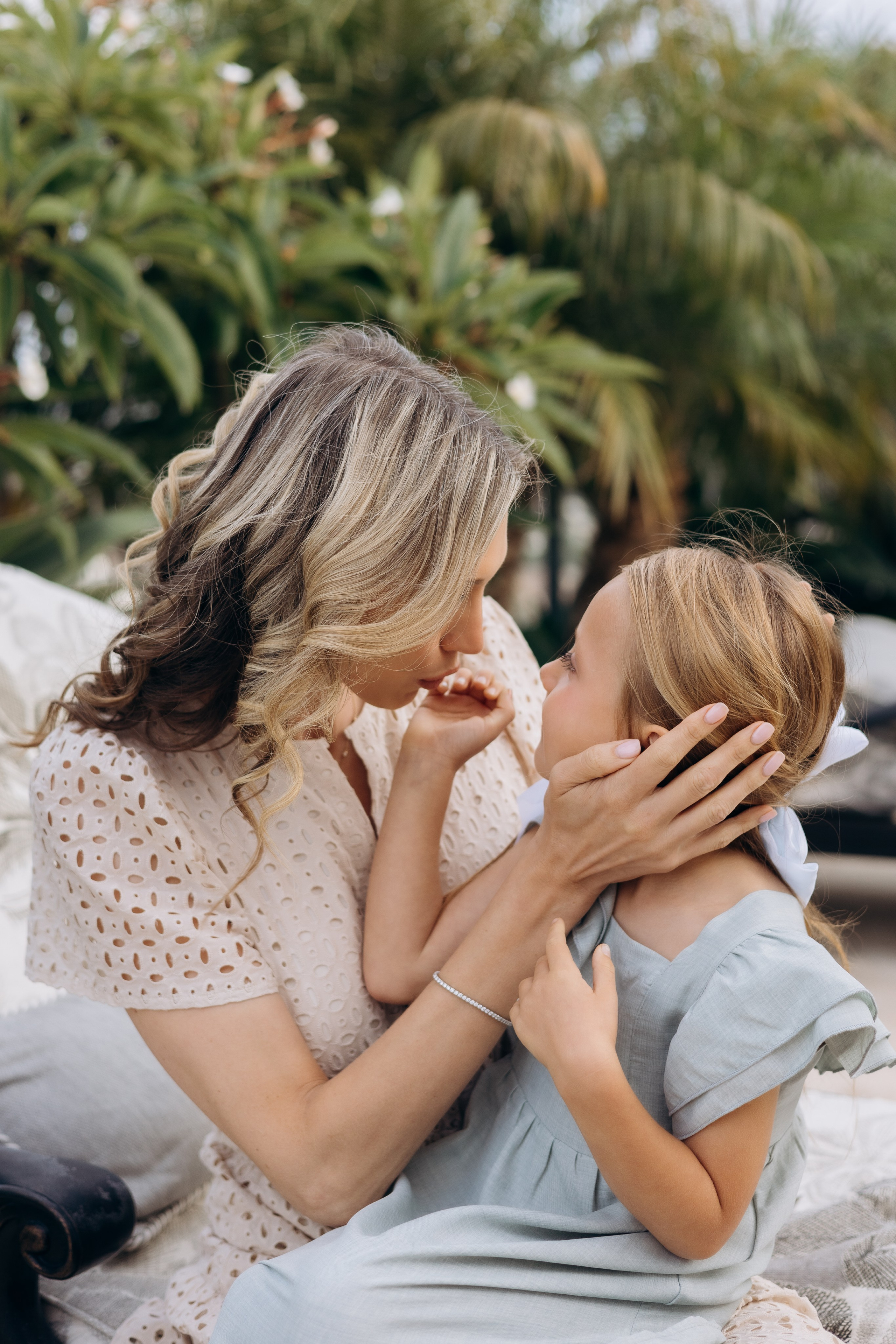 *. Wedding and family photographer San Diego