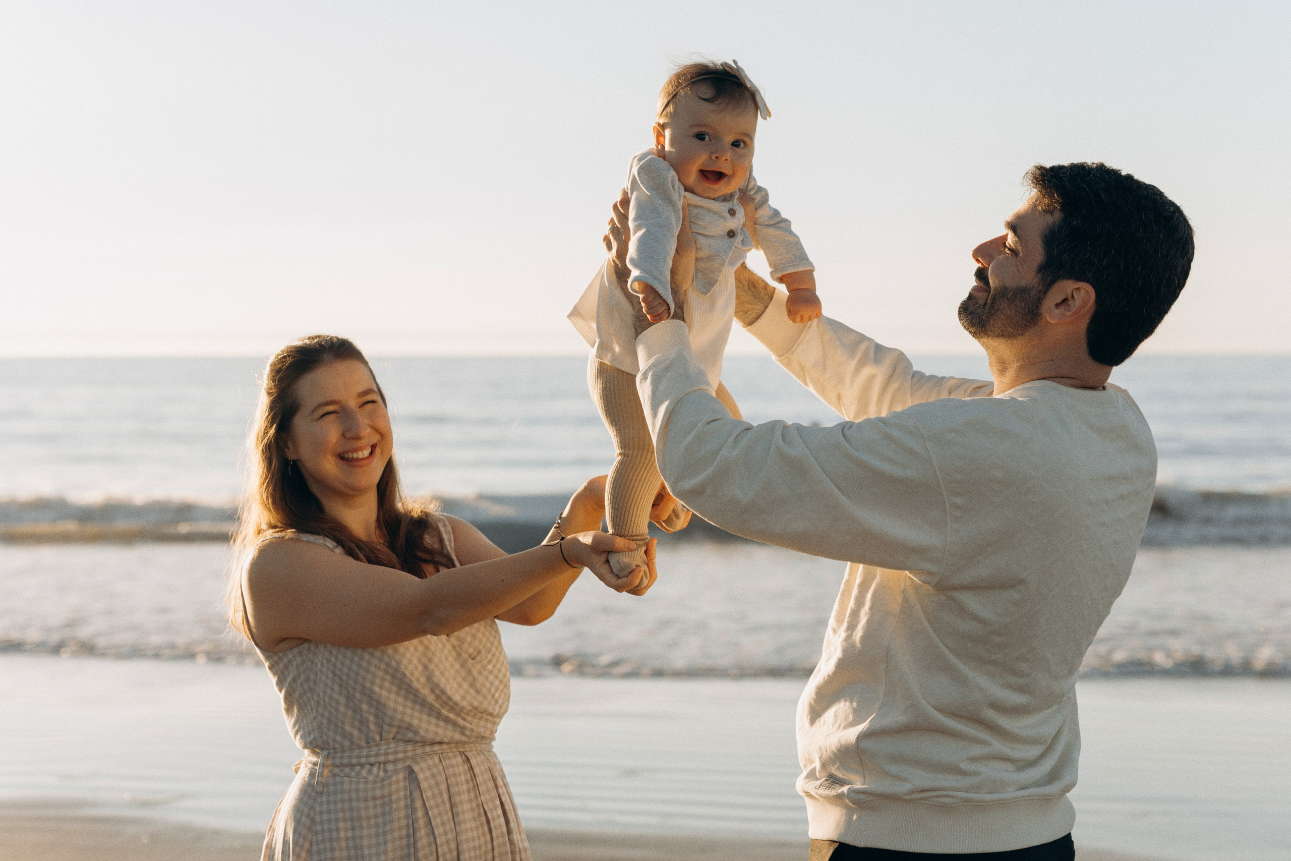 *. Wedding and family photographer San Diego