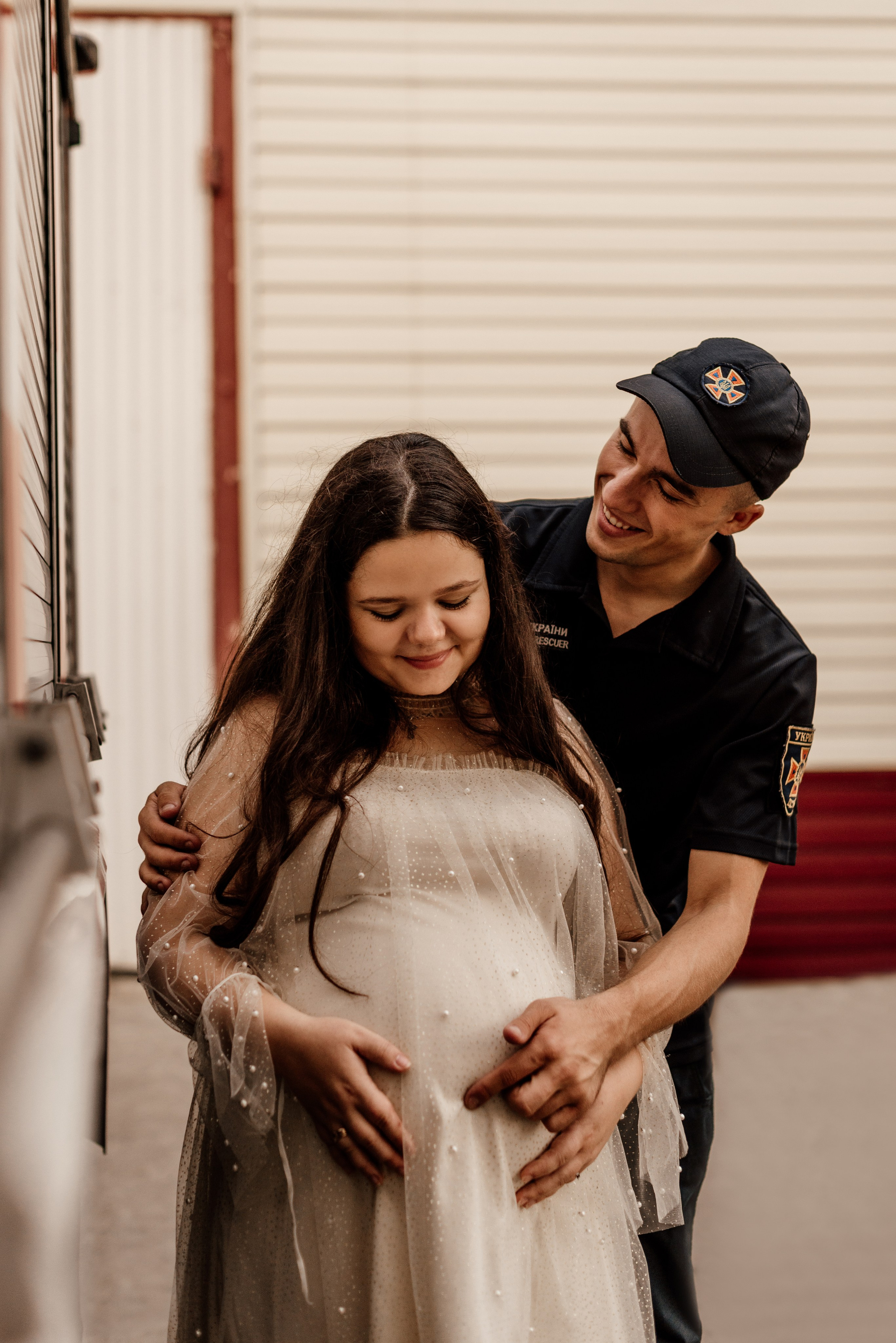 *. Wedding and family photographer San Diego