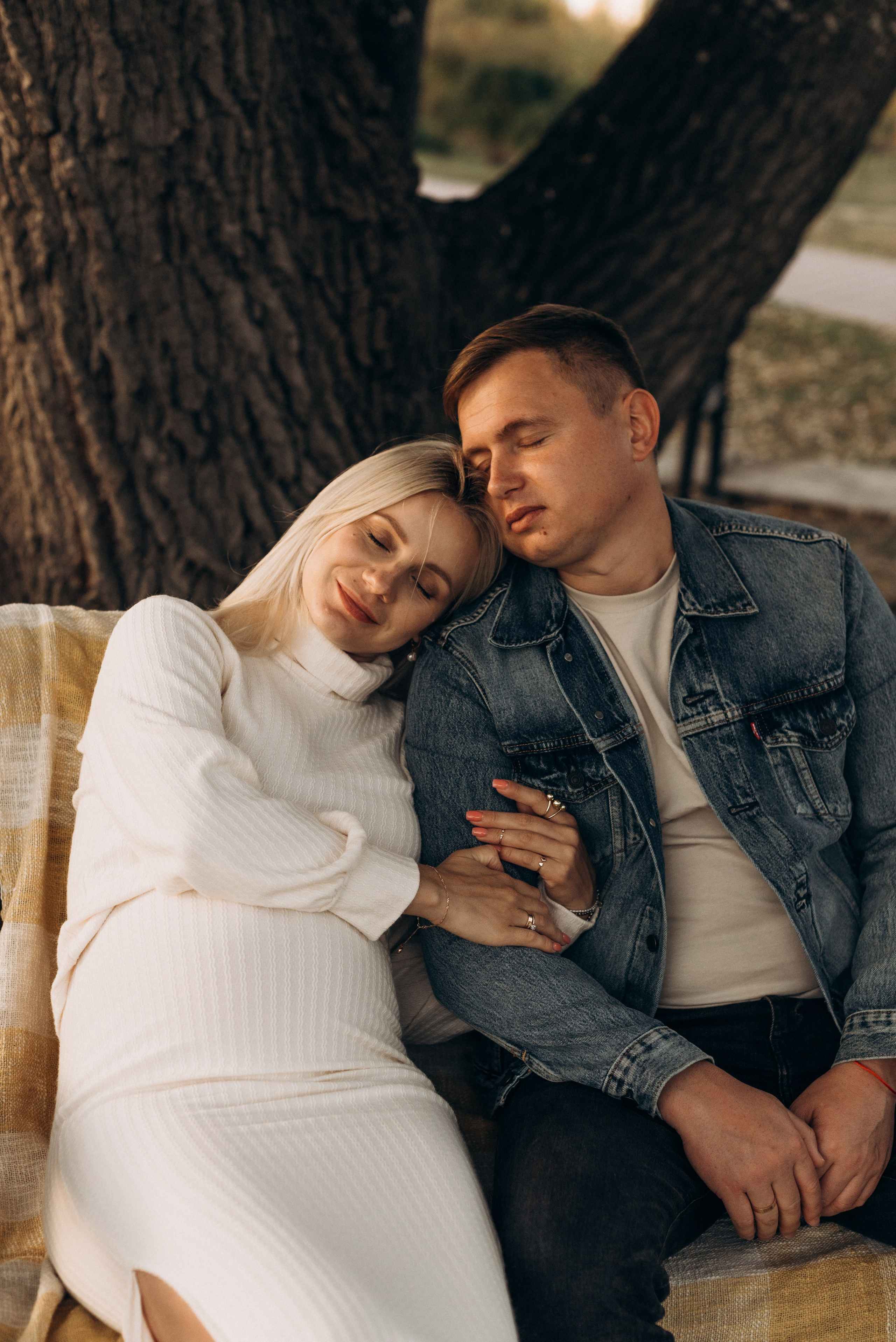 *. Wedding and family photographer San Diego