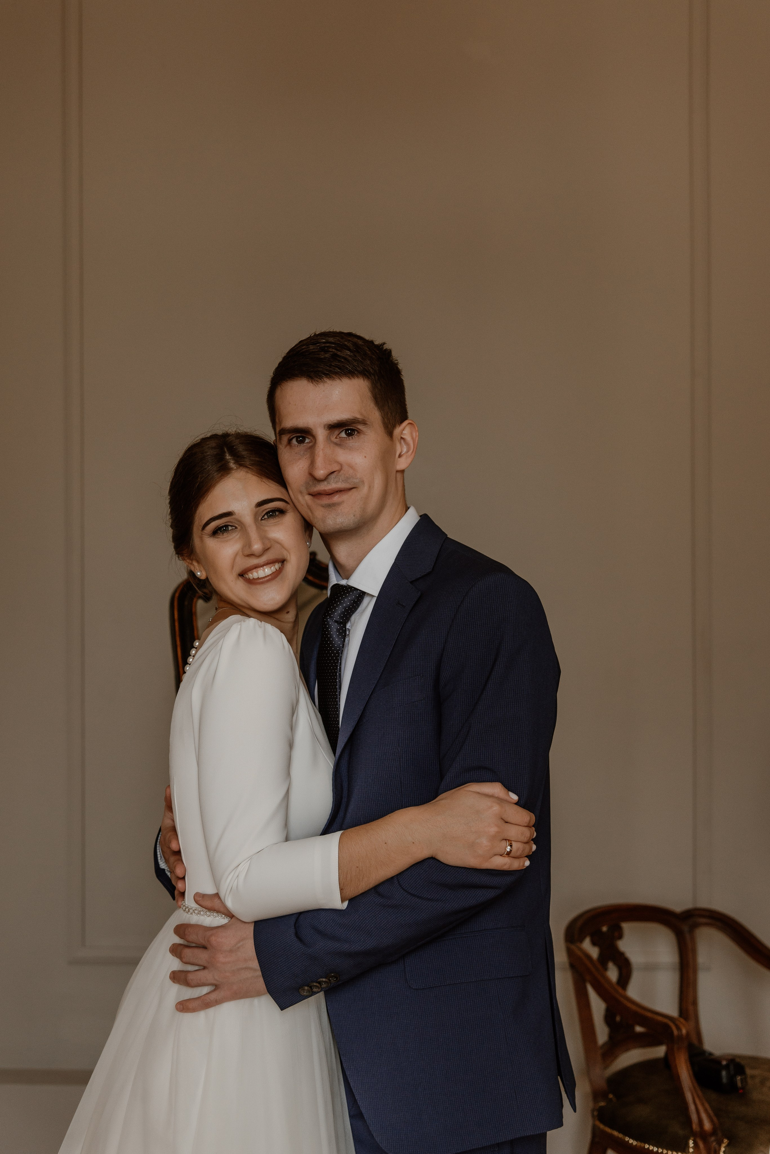 . Wedding and family photographer San Diego