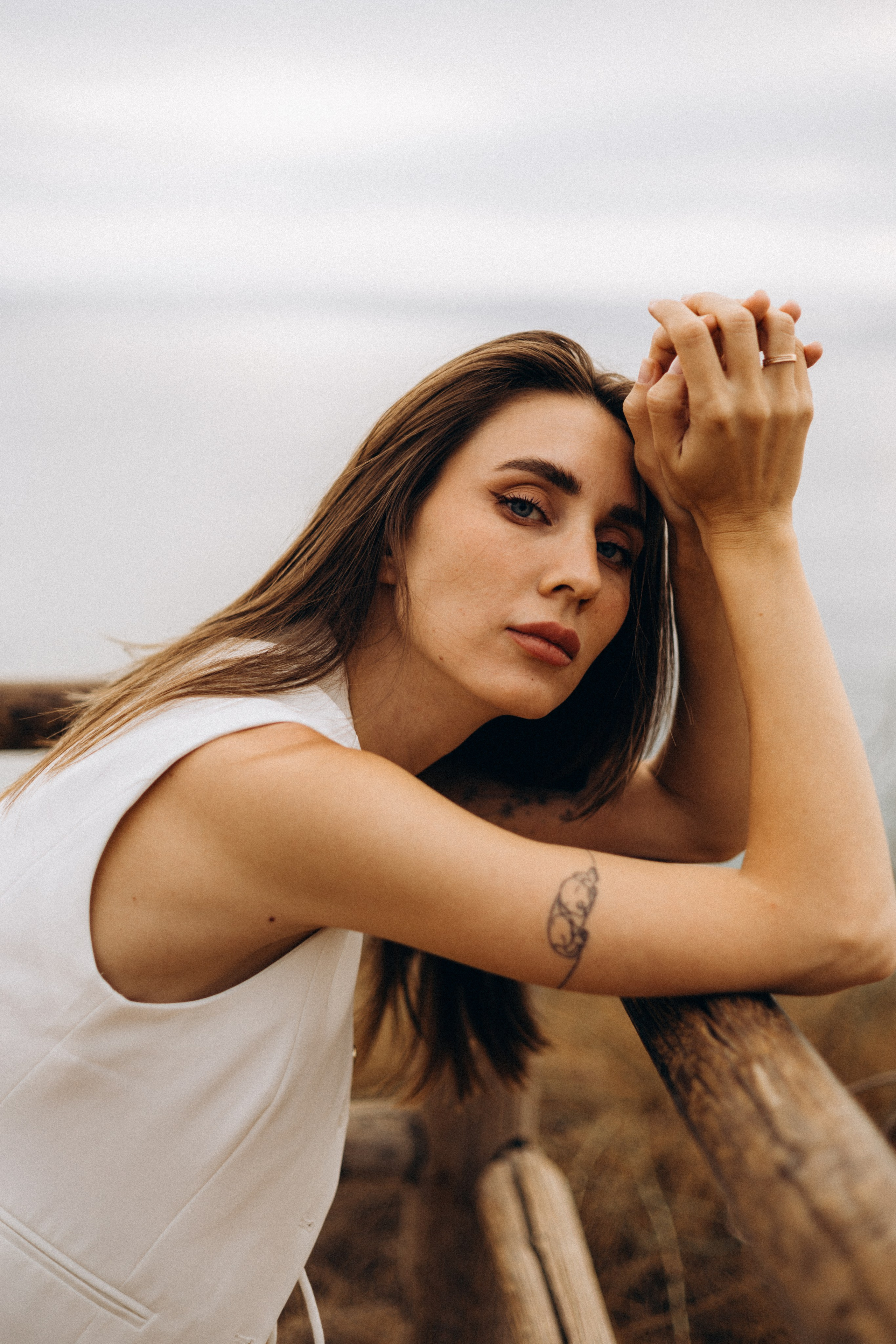 *. Wedding and family photographer San Diego