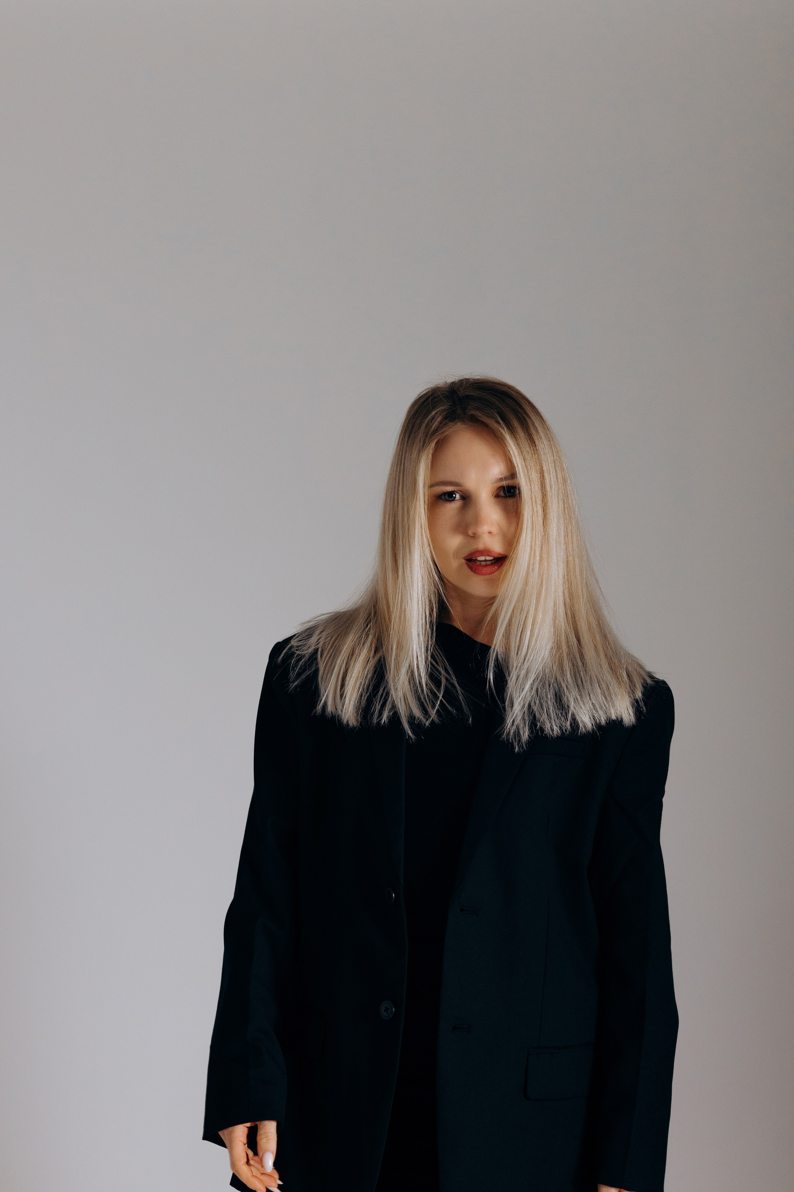 *. Wedding and family photographer San Diego