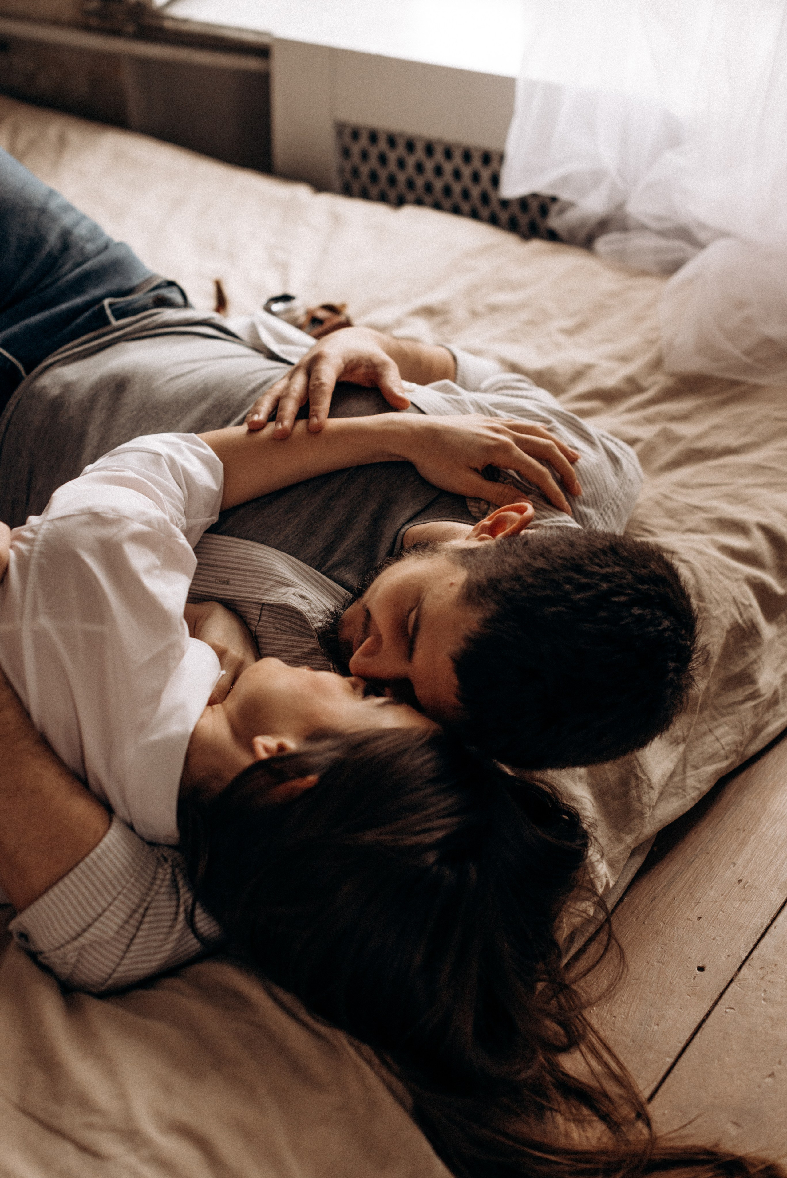 *. Wedding and family photographer San Diego