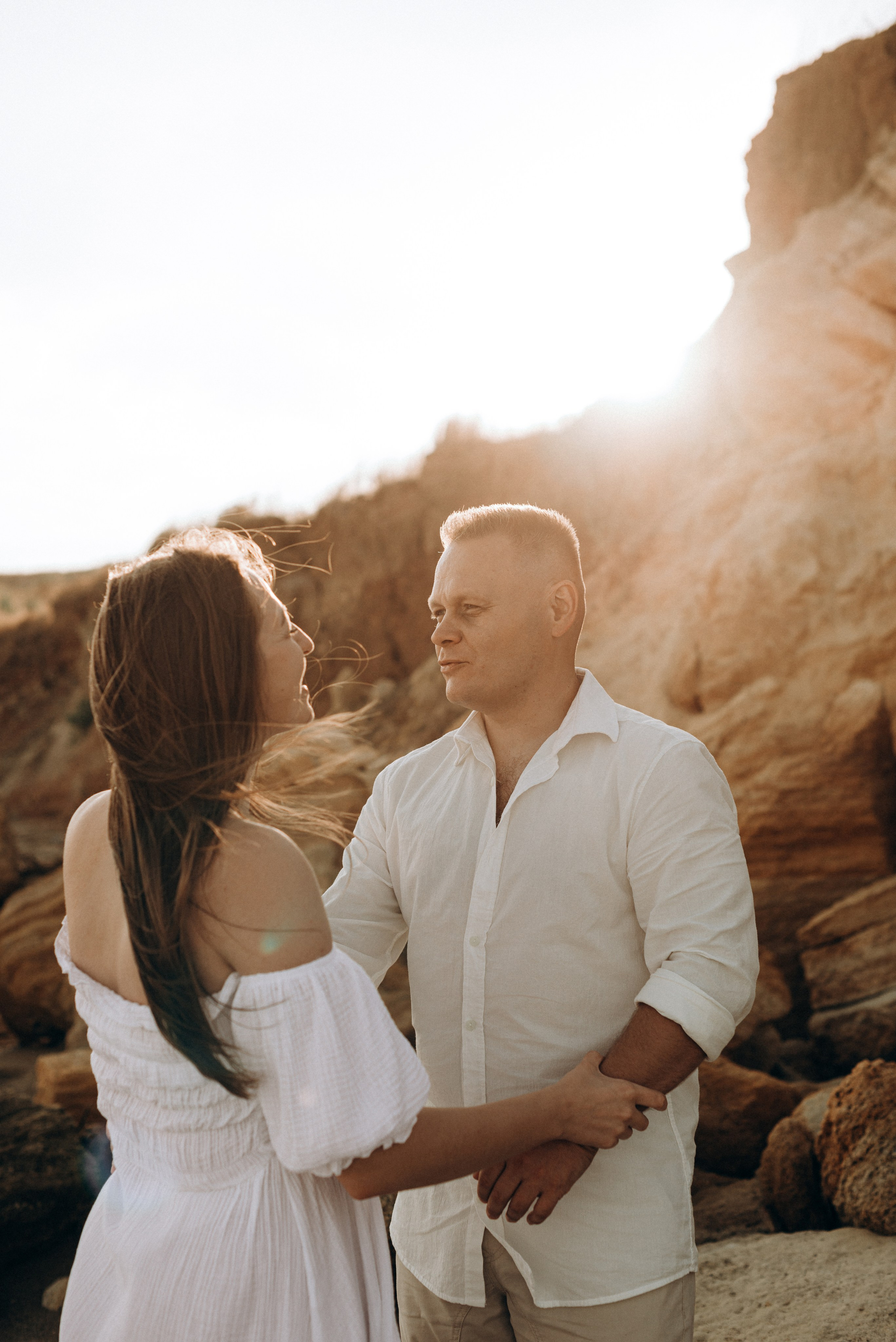 *. Wedding and family photographer San Diego