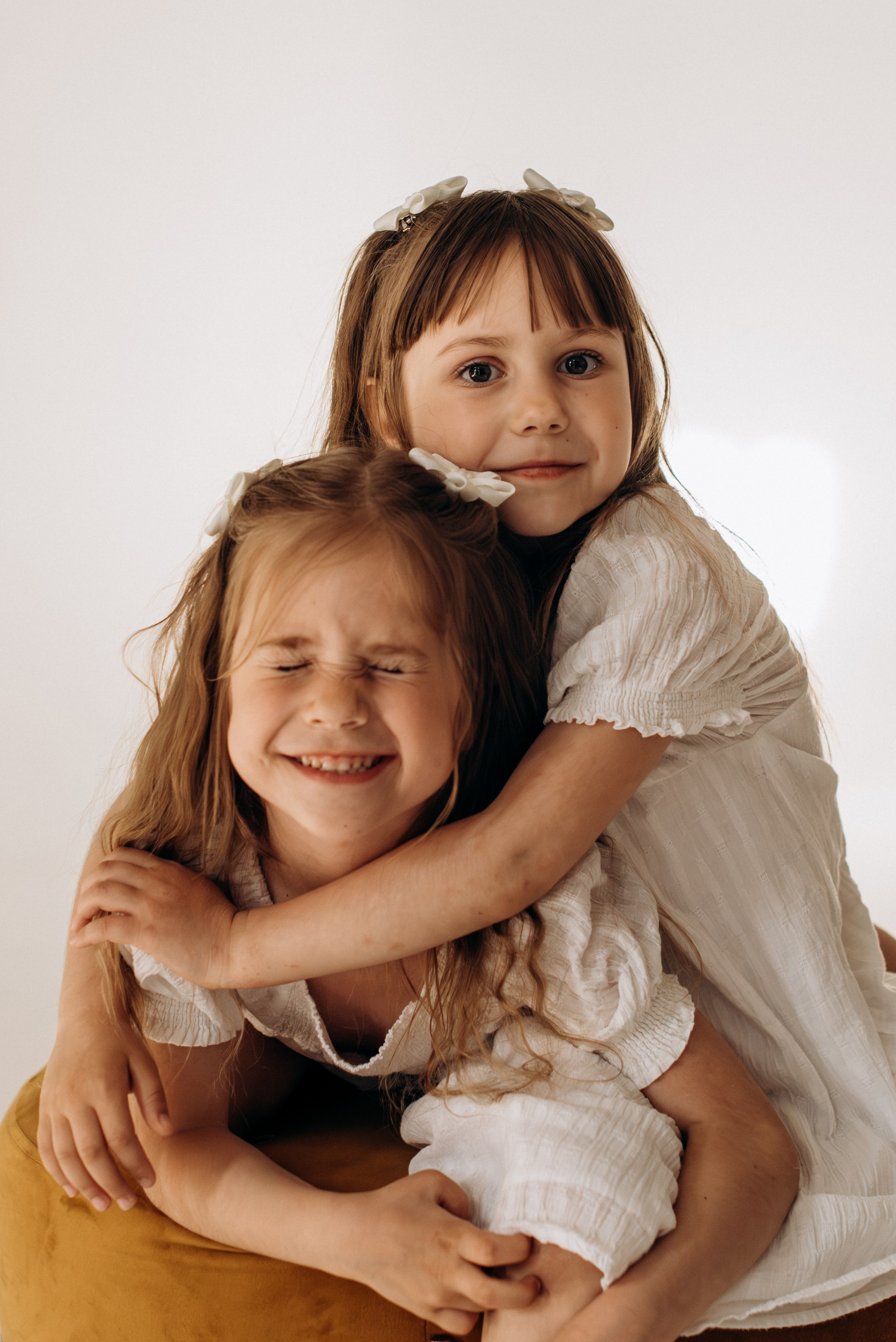 *. Wedding and family photographer San Diego