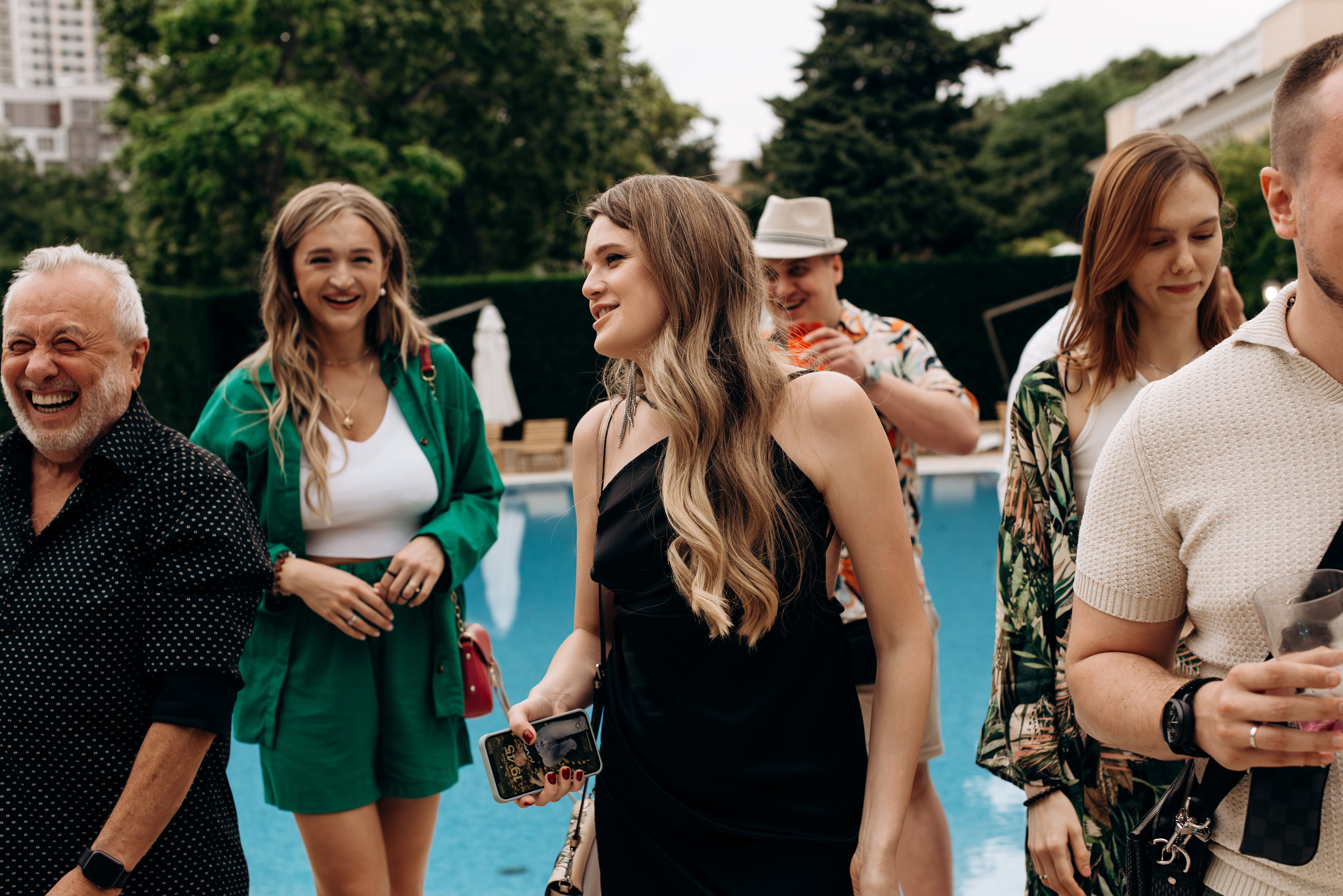 *. Wedding and family photographer San Diego