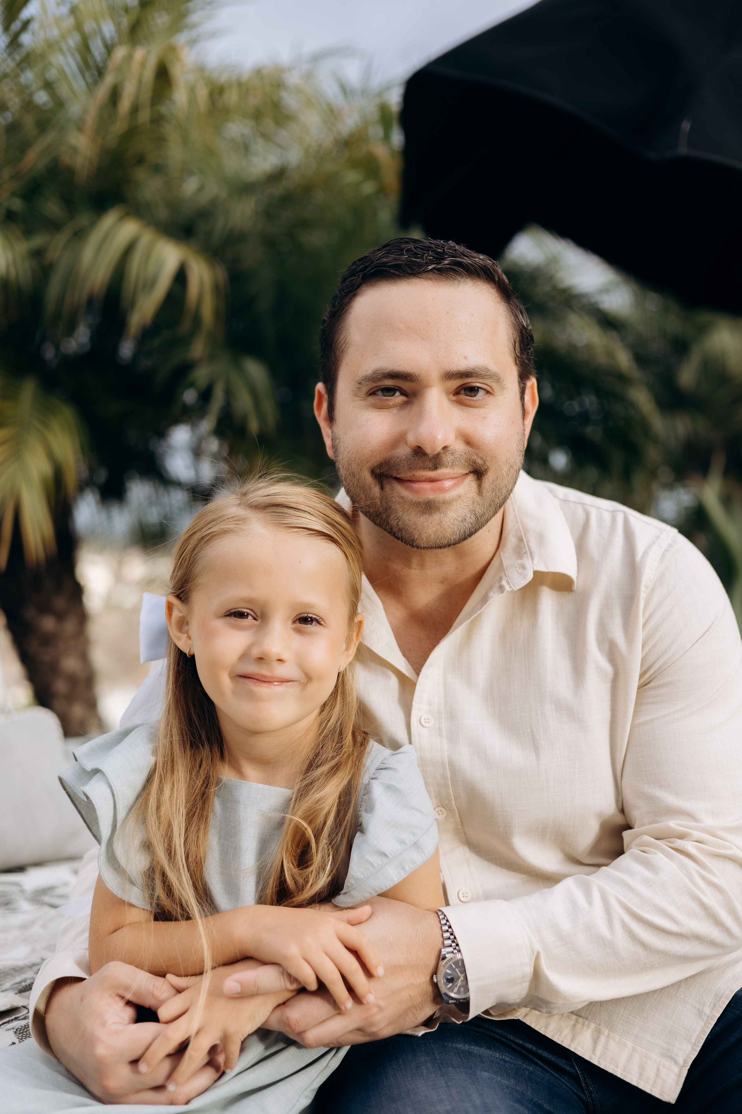 *. Wedding and family photographer San Diego