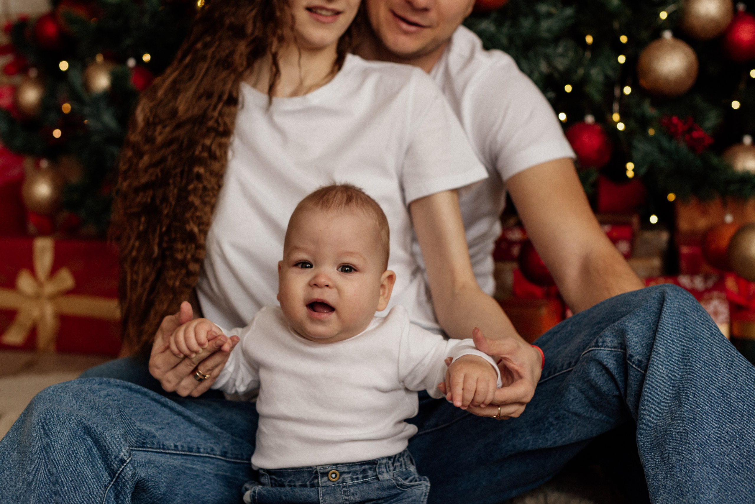 *. Wedding and family photographer San Diego