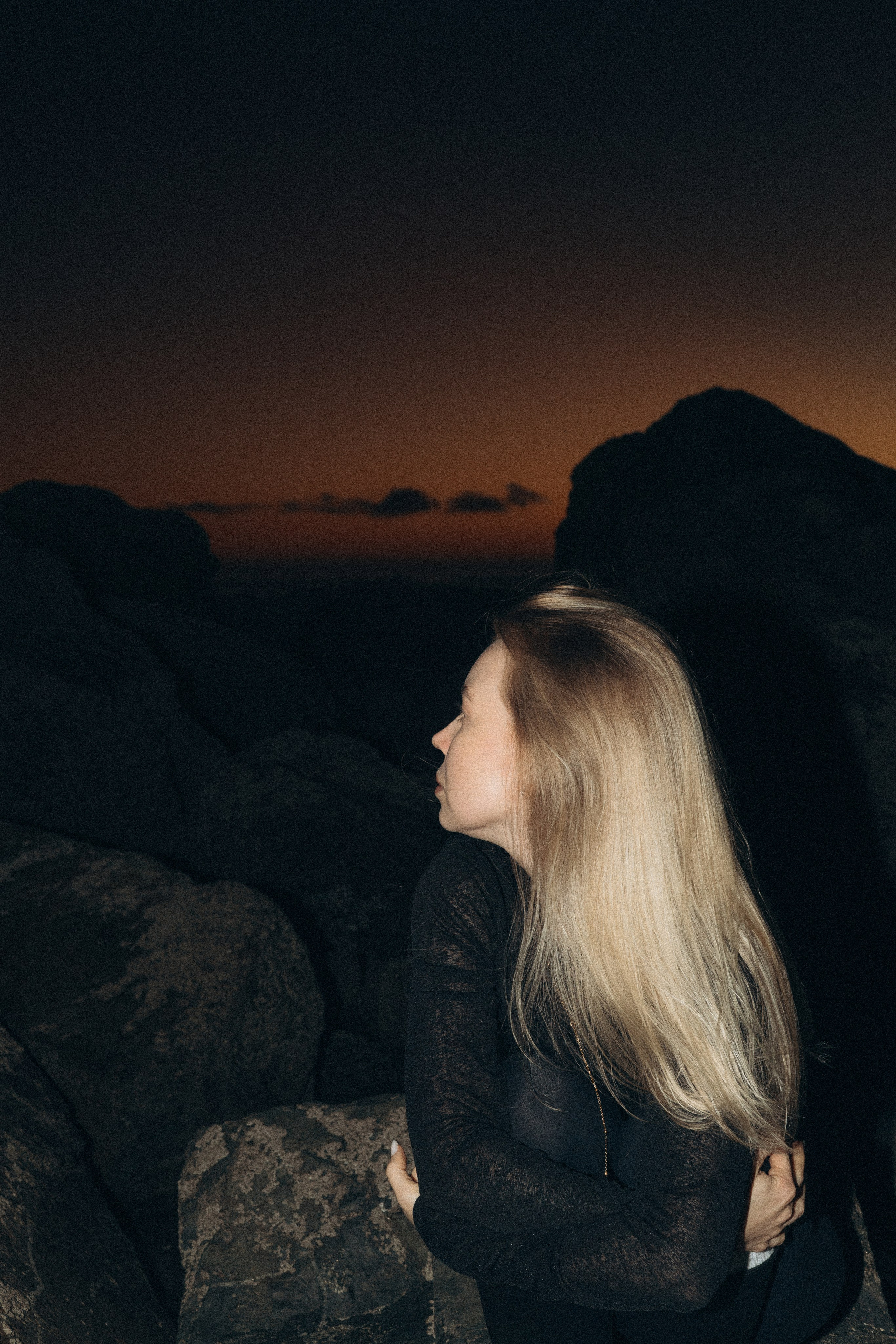 *. Wedding and family photographer San Diego