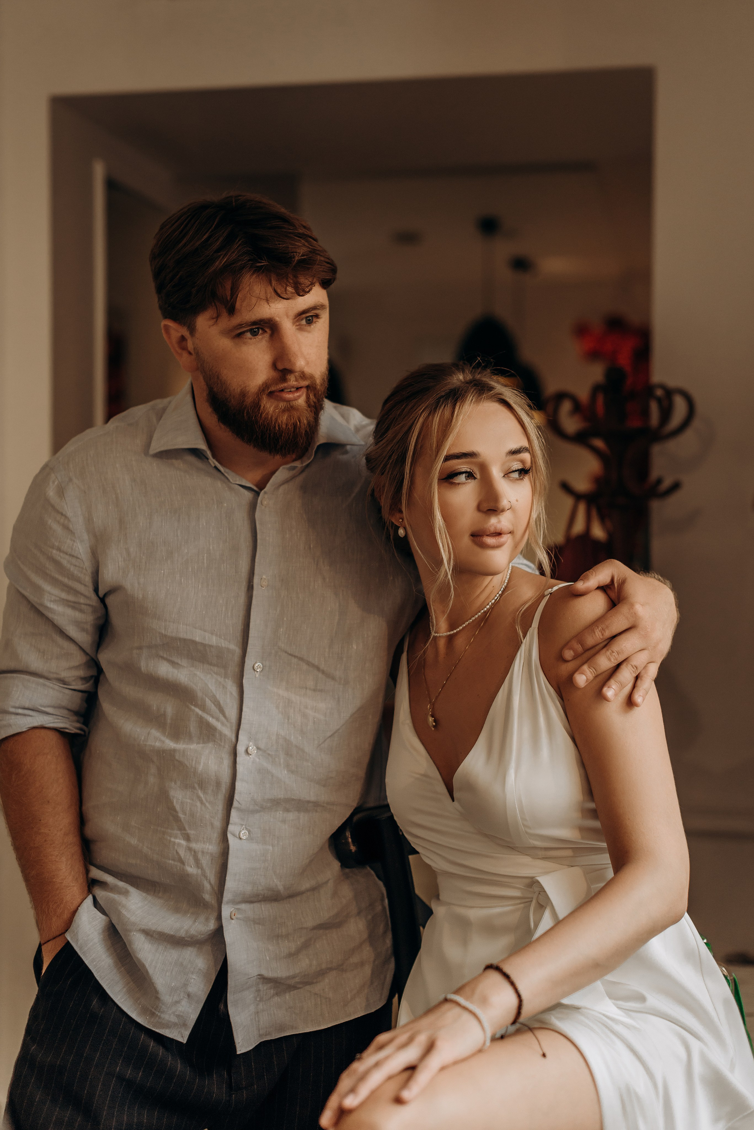 *. Wedding and family photographer San Diego