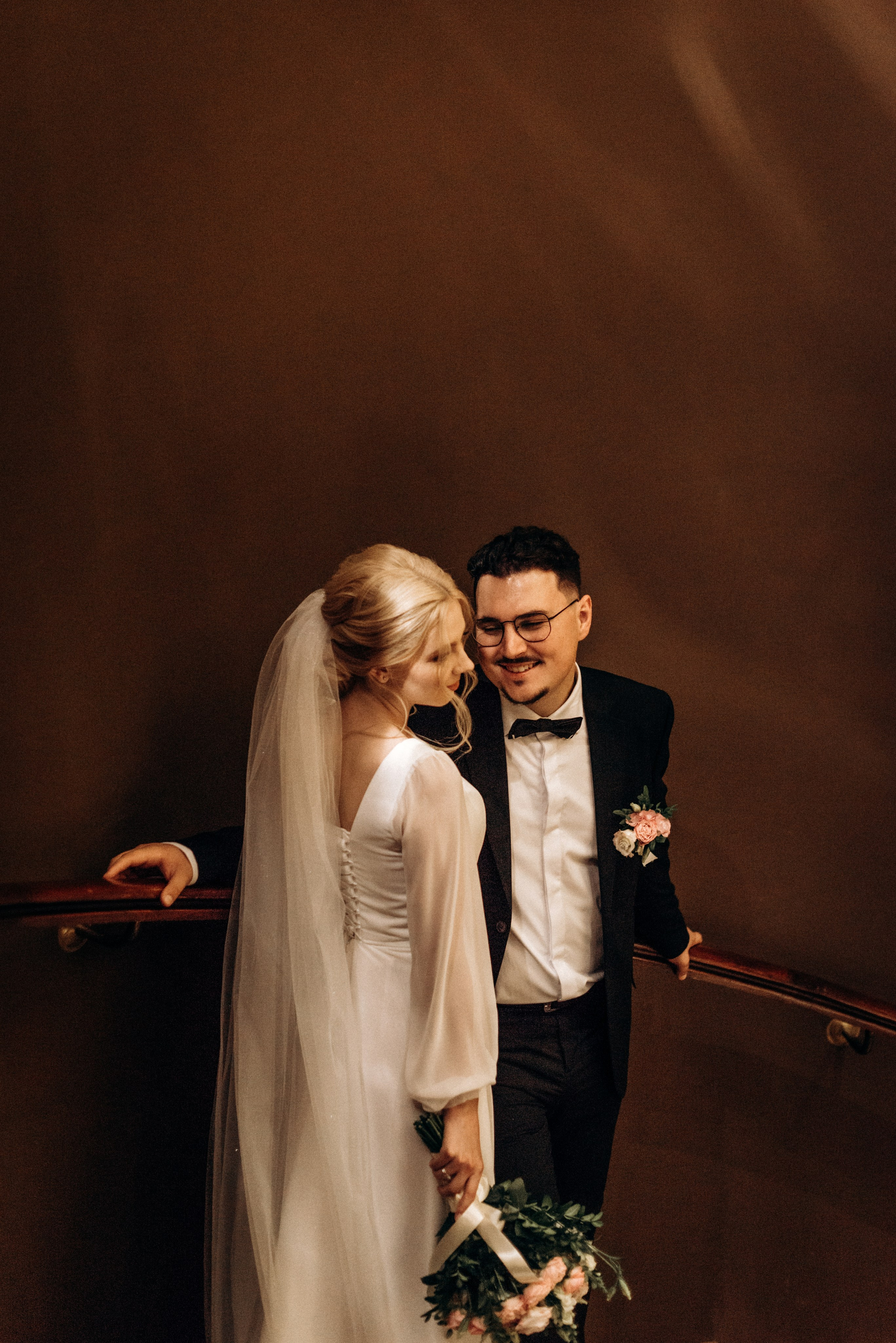 *. Wedding and family photographer San Diego