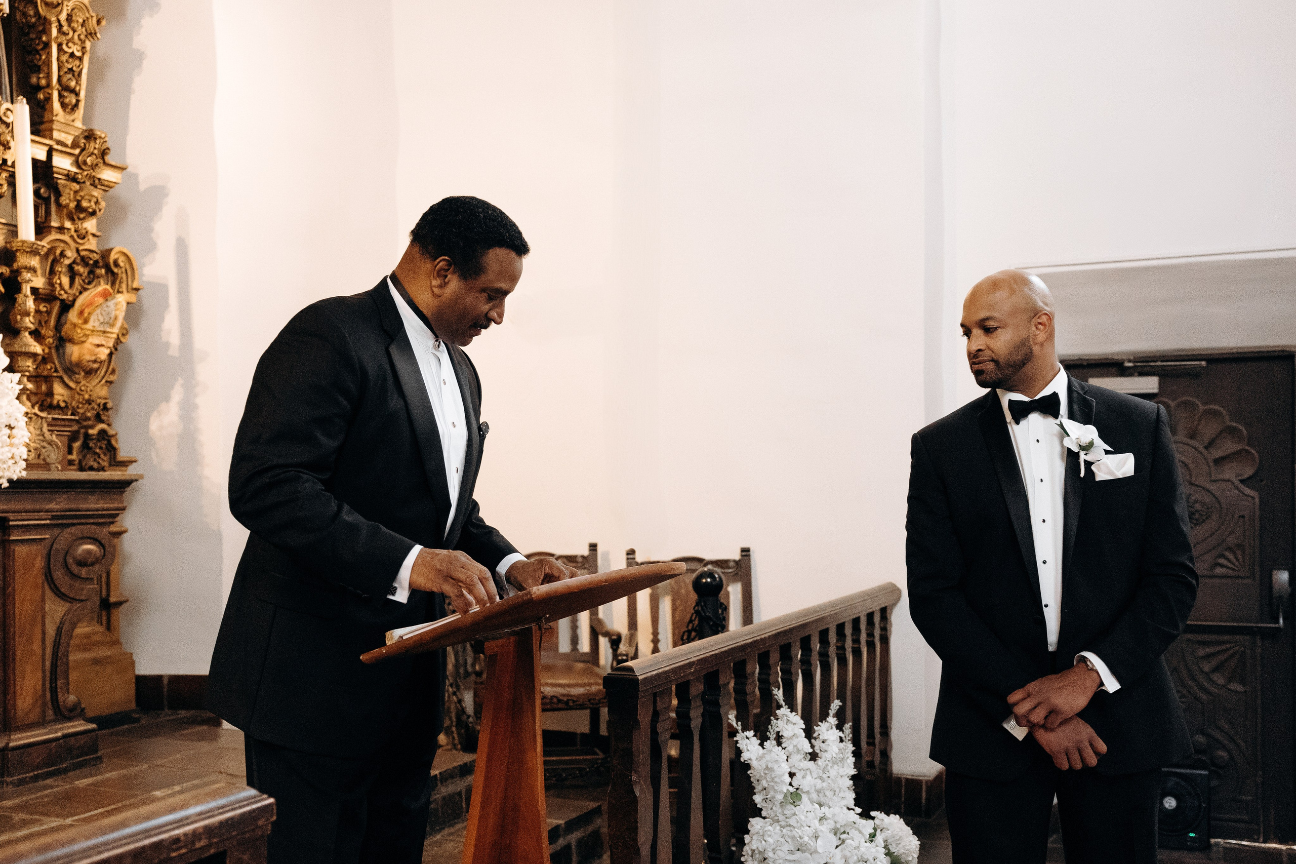 Drew and Haley. Wedding and family photographer San Diego