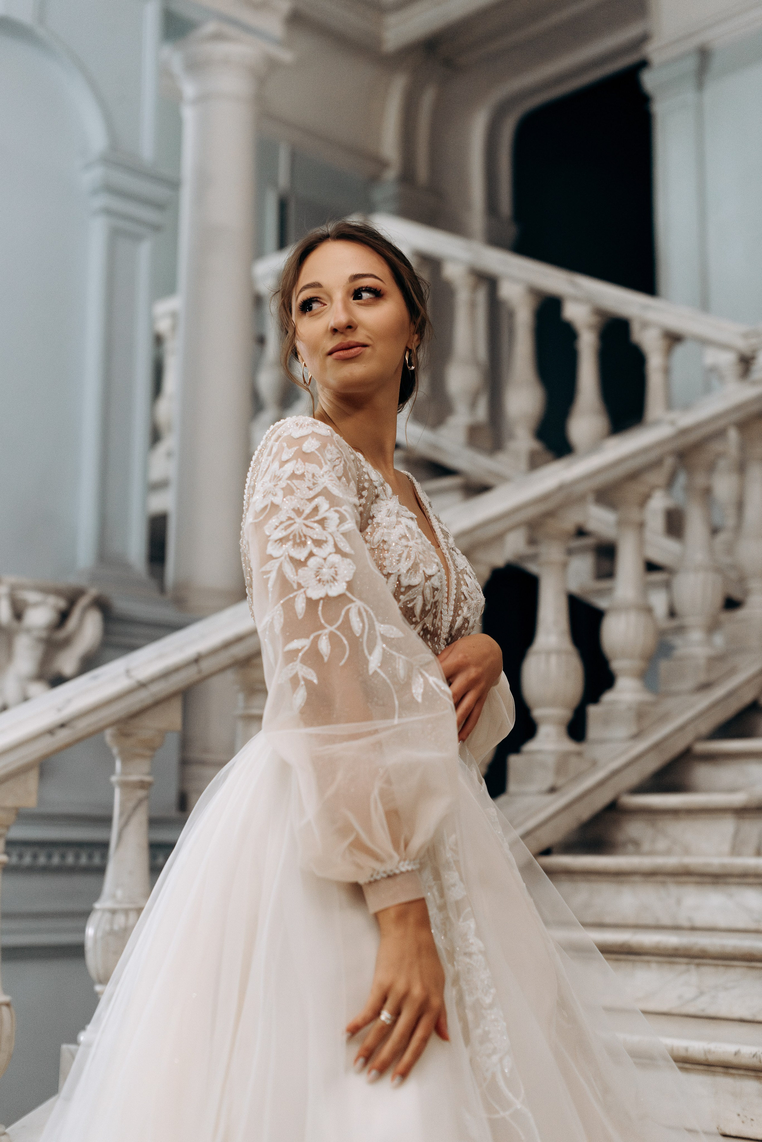 *. Wedding and family photographer San Diego
