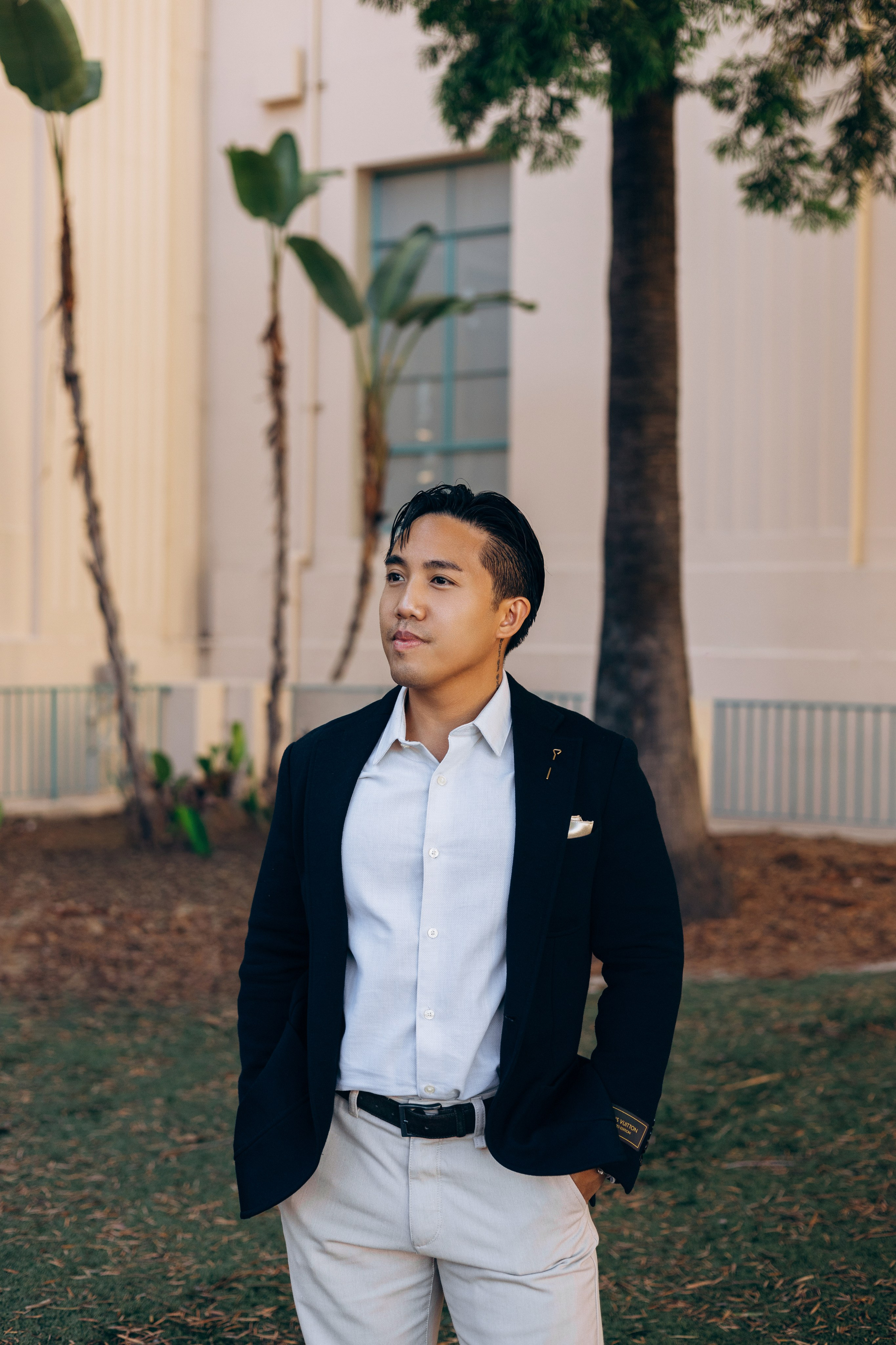 11/26. Wedding and family photographer San Diego