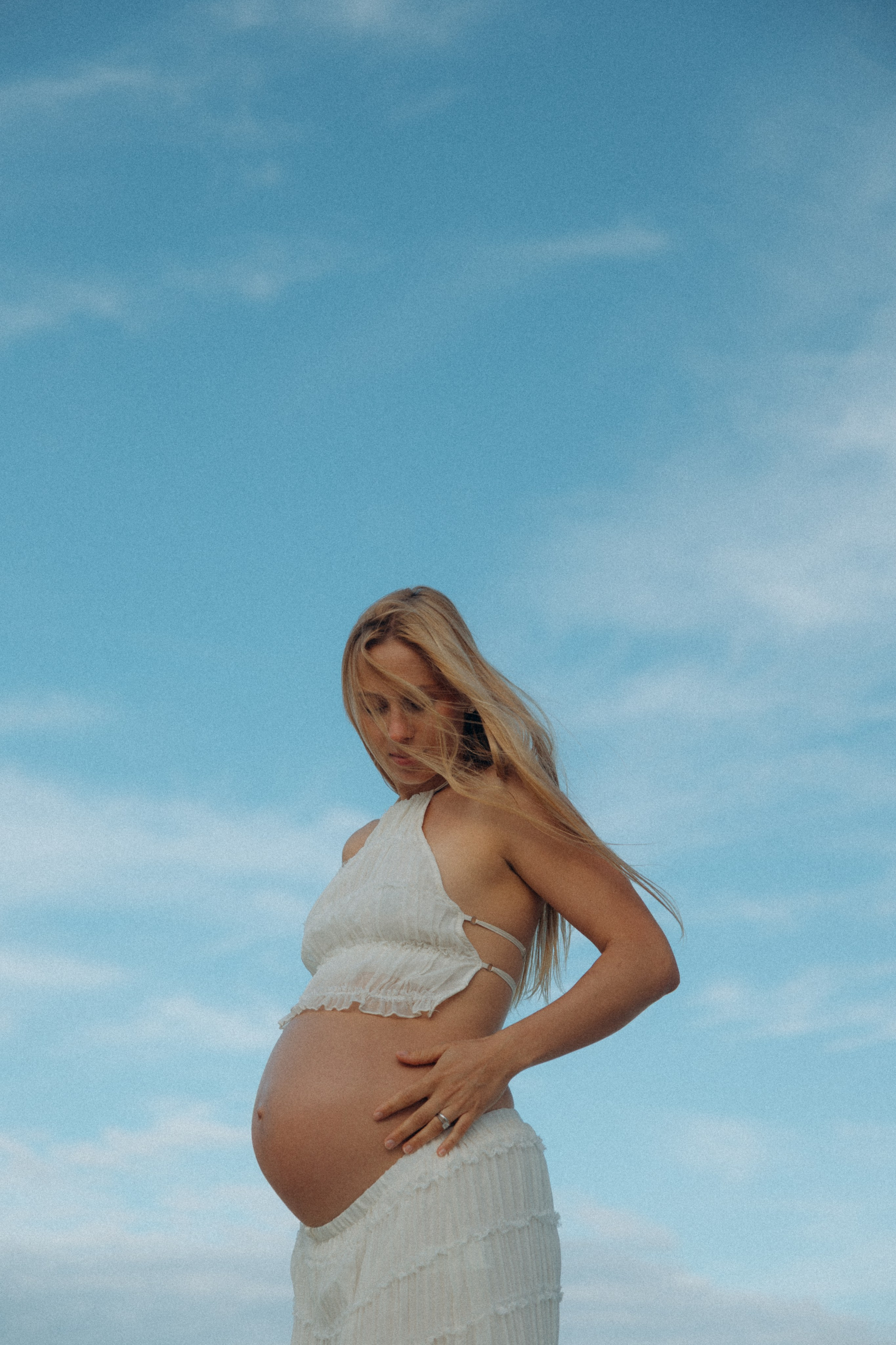 *. Свадебный и семейный фотограф в Сан-Диего