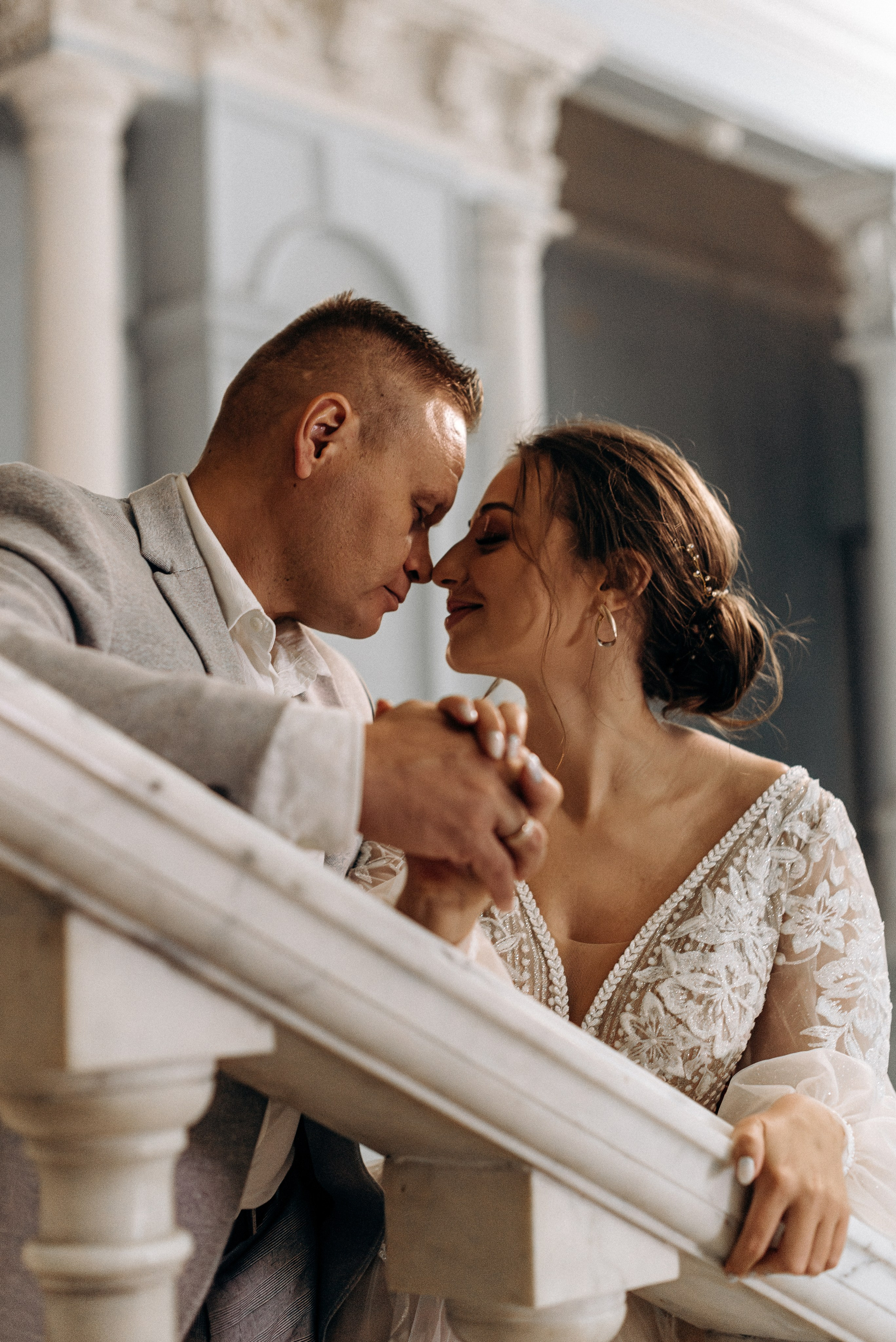 *. Wedding and family photographer San Diego
