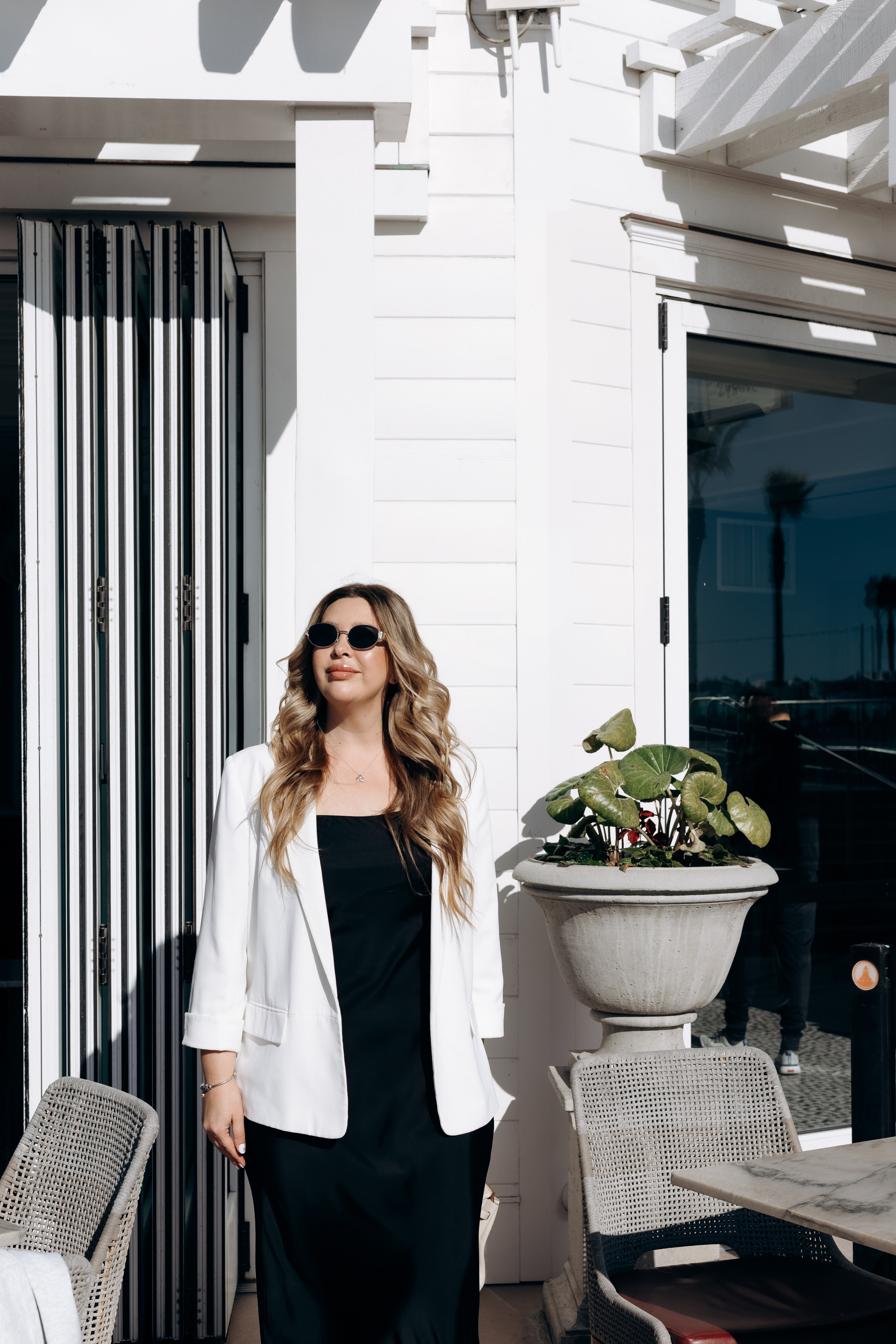 *. Wedding and family photographer San Diego