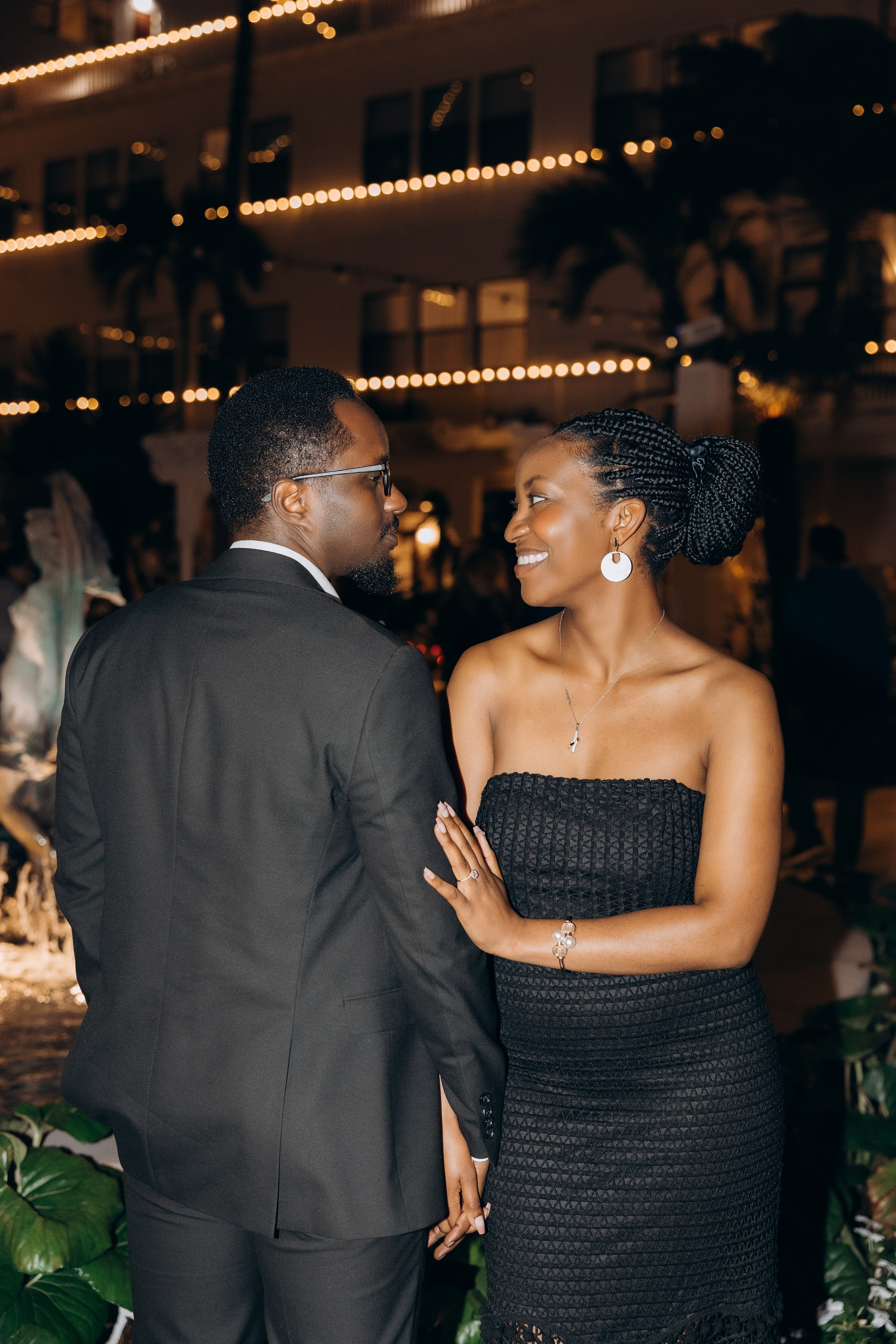 *. Wedding and family photographer San Diego