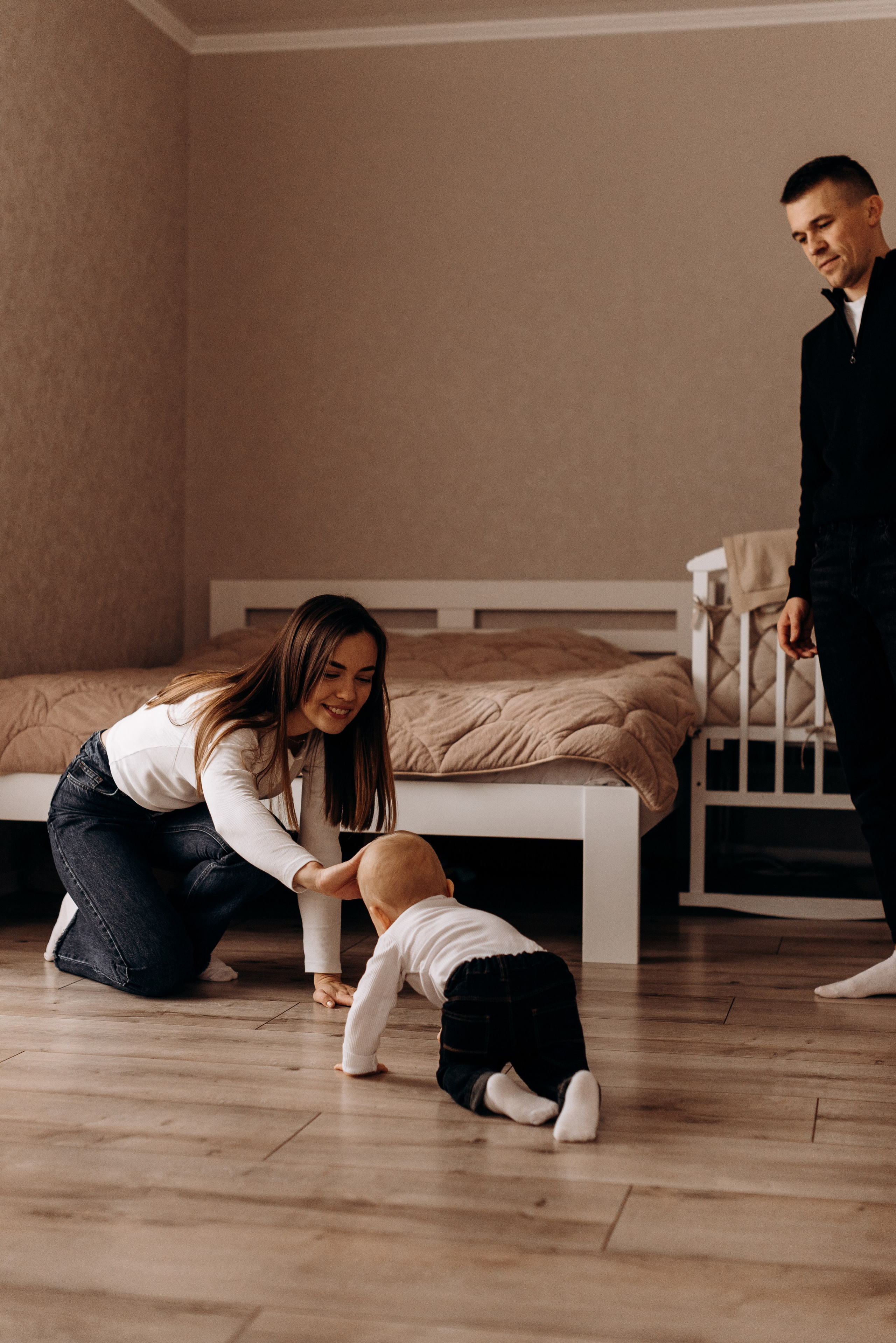 *. Wedding and family photographer San Diego