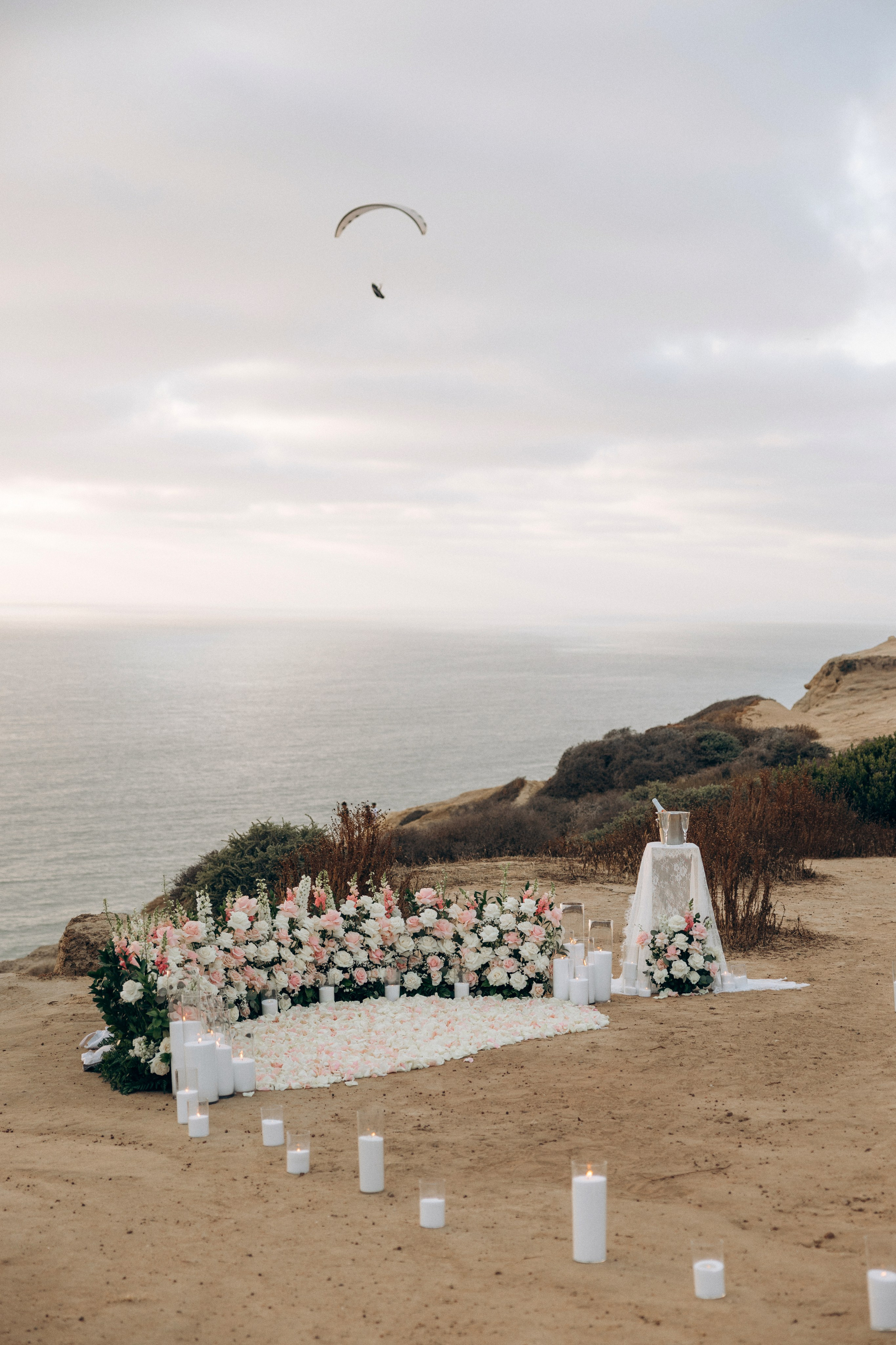 Amin&Saja. Wedding and family photographer San Diego