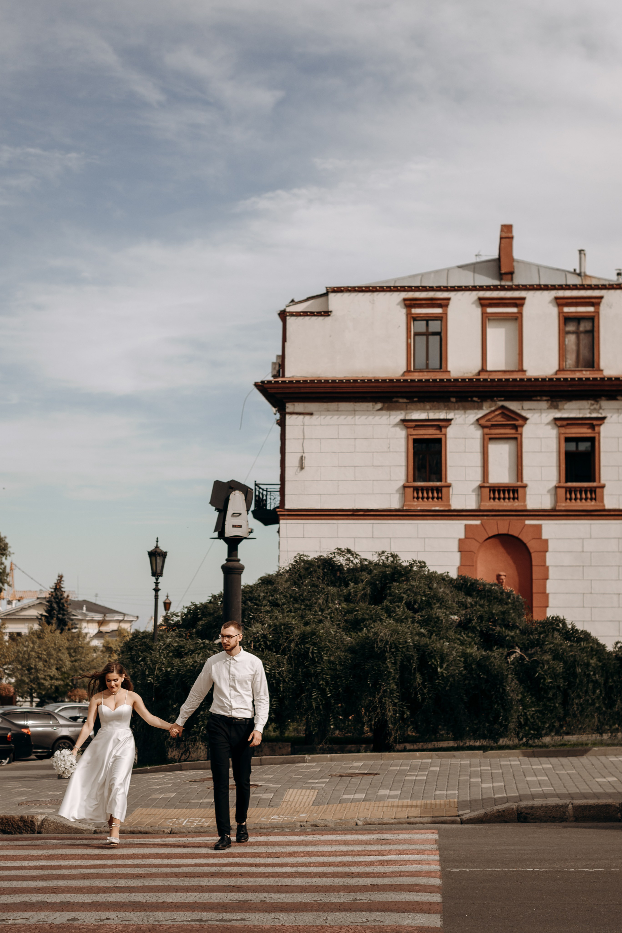 *. Wedding and family photographer San Diego