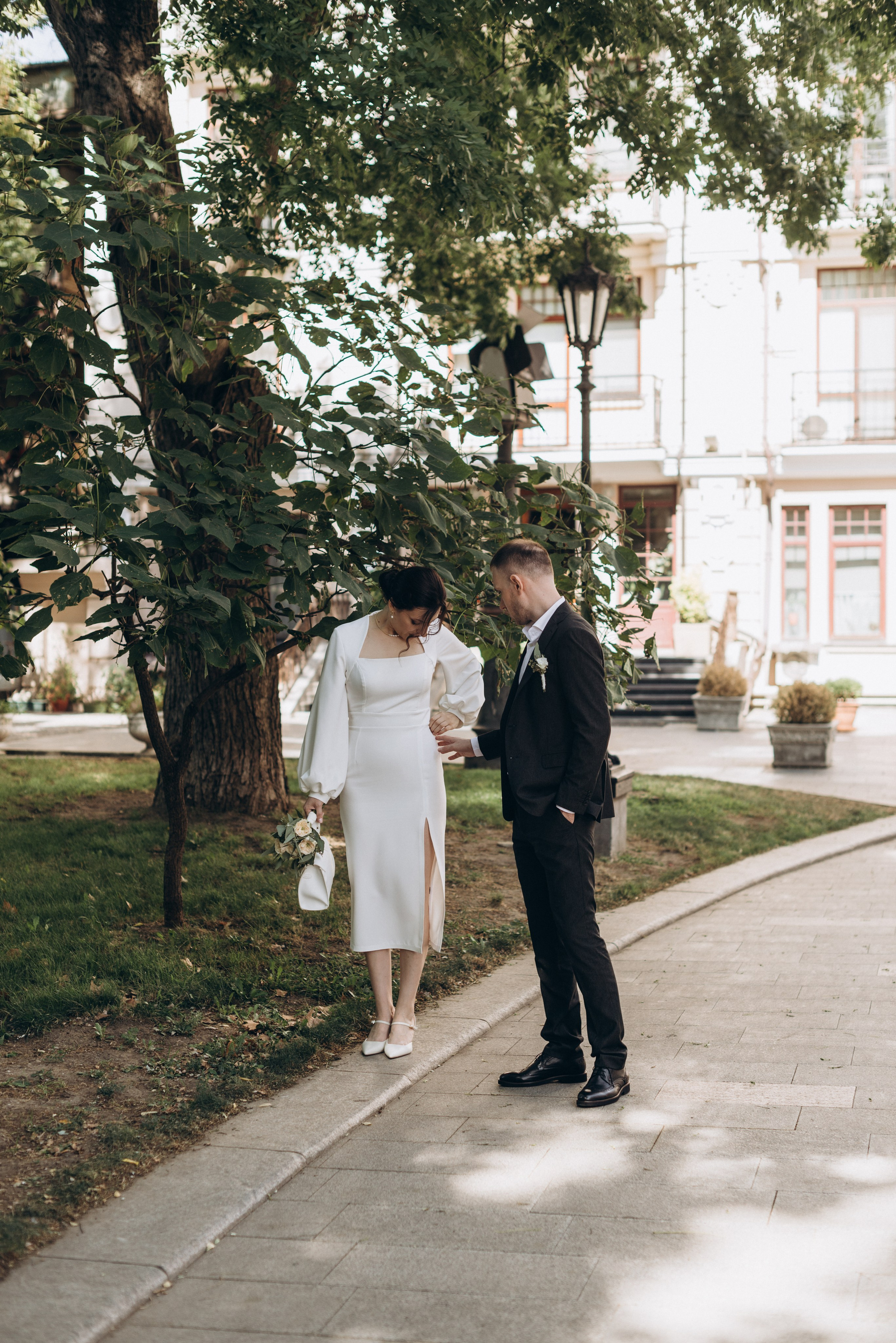 *. Wedding and family photographer San Diego