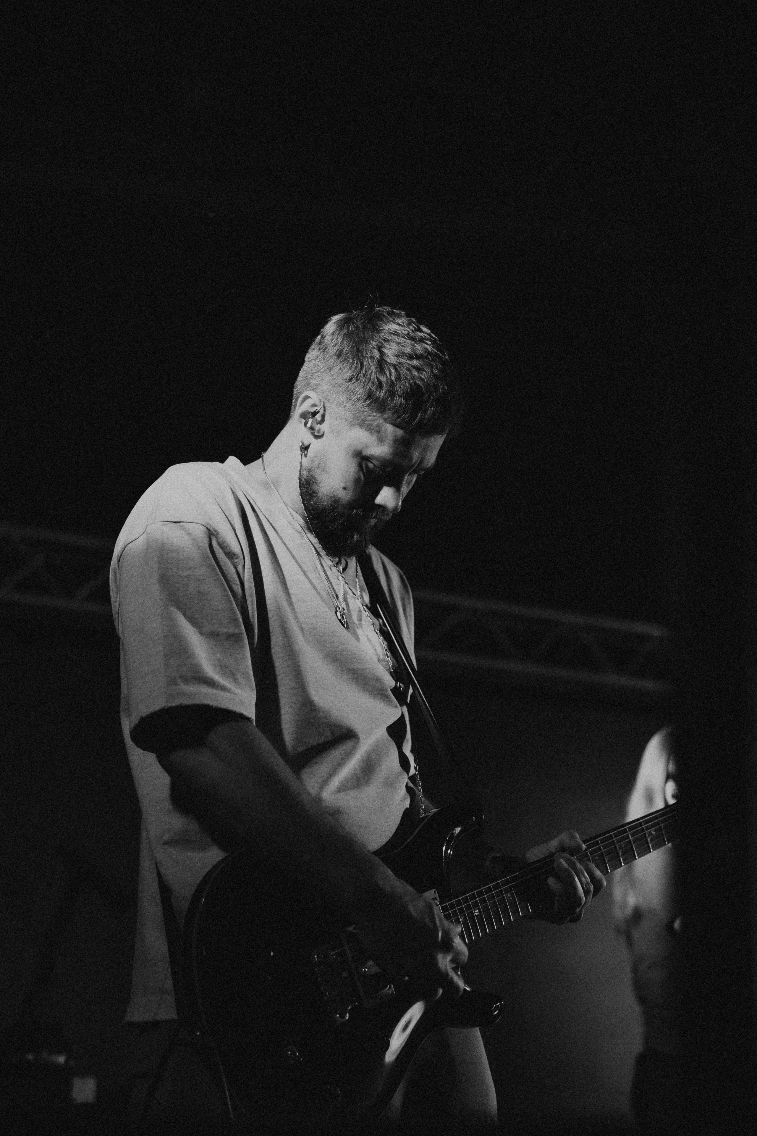 KAZKA. Fotógrafa de bodas y familia en San Diego