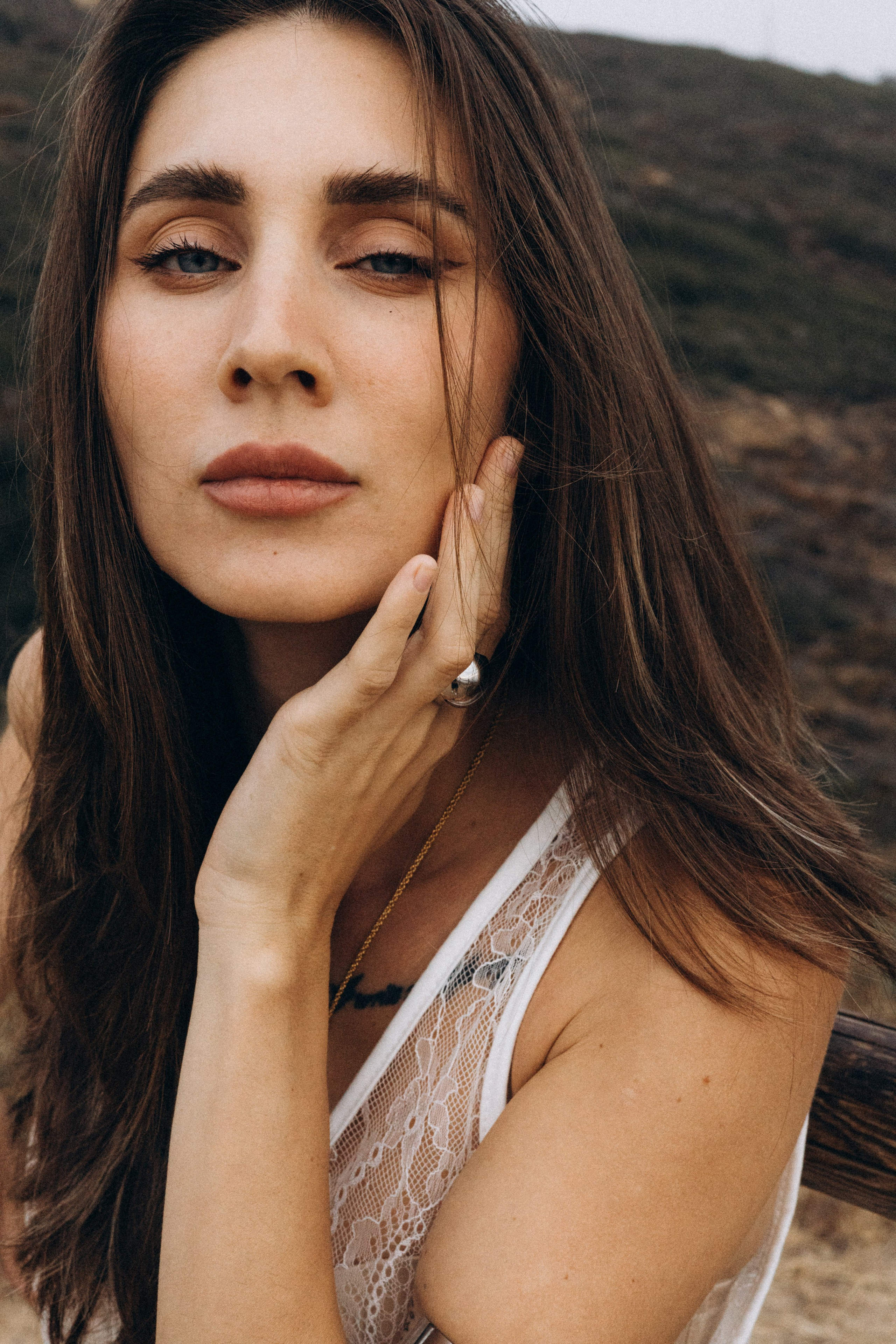 *. Wedding and family photographer San Diego