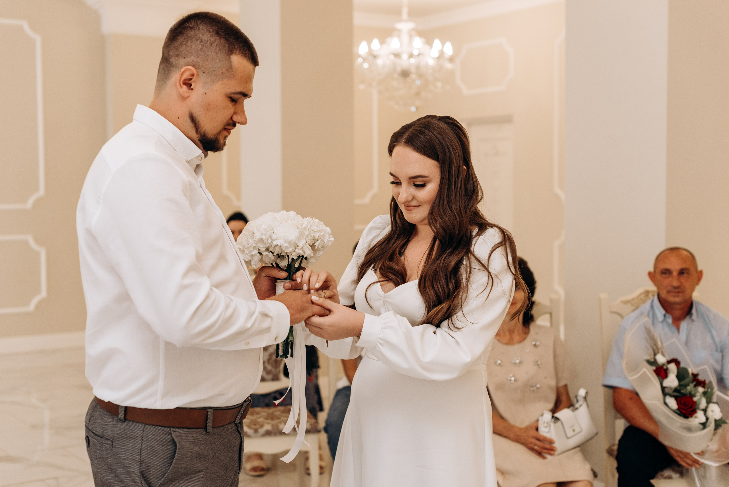 *. Wedding and family photographer San Diego