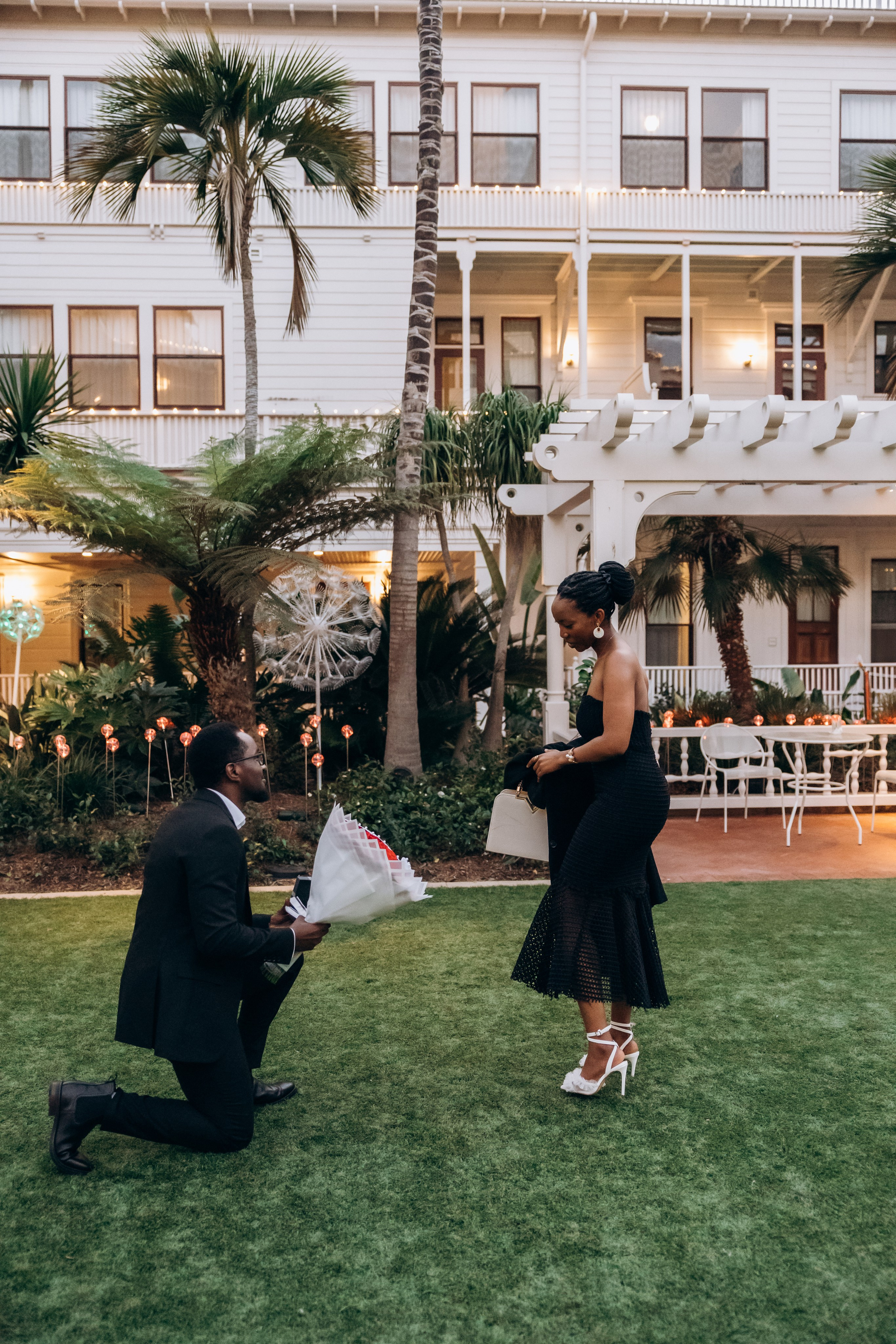 *. Wedding and family photographer San Diego