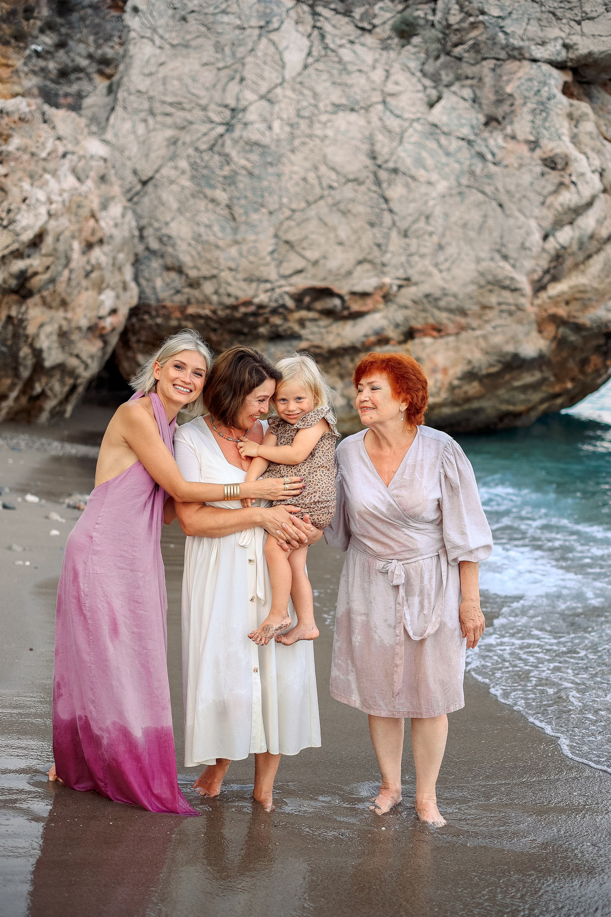 Photoshooting in Kemer. Photographer in Turkey, Antalya, Kemer, Belek, Side, Kas, Fethiye