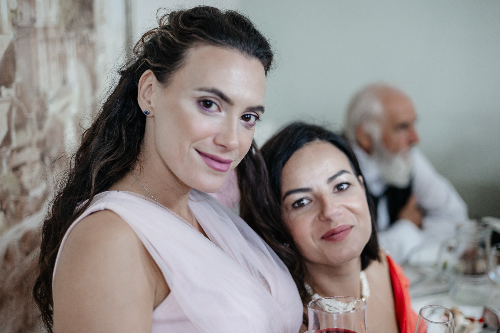 Anastasia. FotoACTIV.ro - Imaginea ta contează