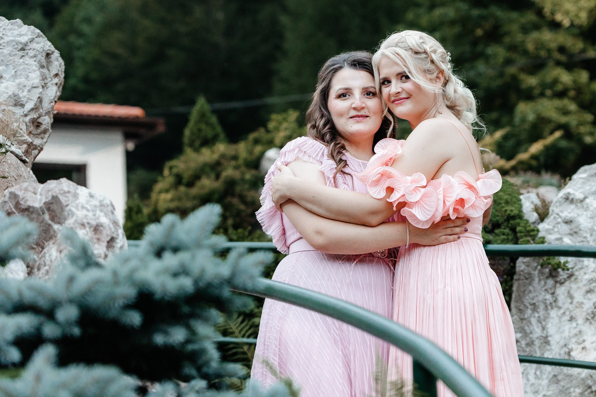 Miruna-Nicoleta. FotoACTIV.ro - Imaginea ta contează