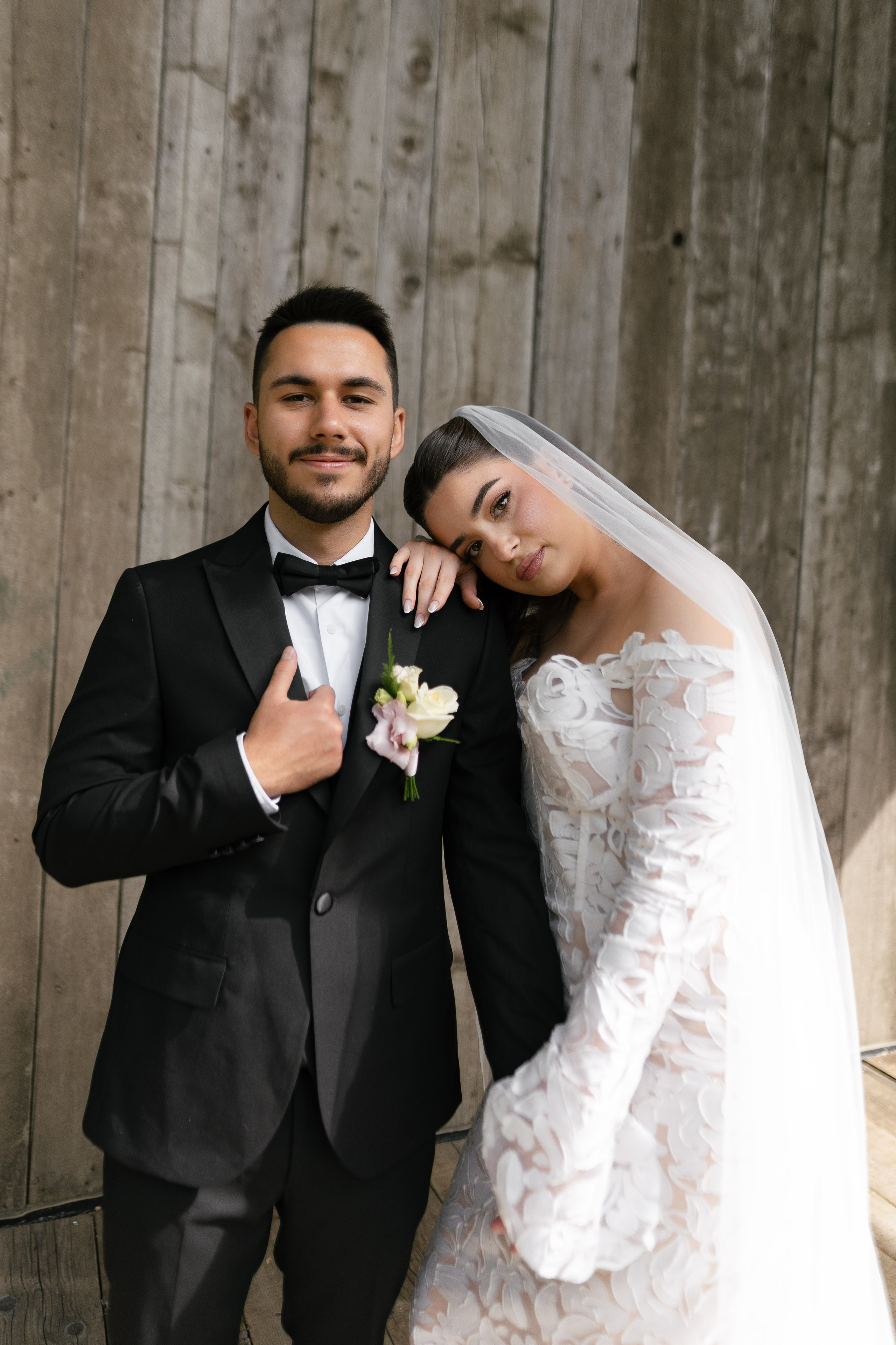 A&L | Pure Love at Akacia Open Concept. Black Sheep Produkcija| Wedding Photography and Wedding Films, based in Kragujevac, Europe / Fotograf i videograf, Kragujevac, Srbija