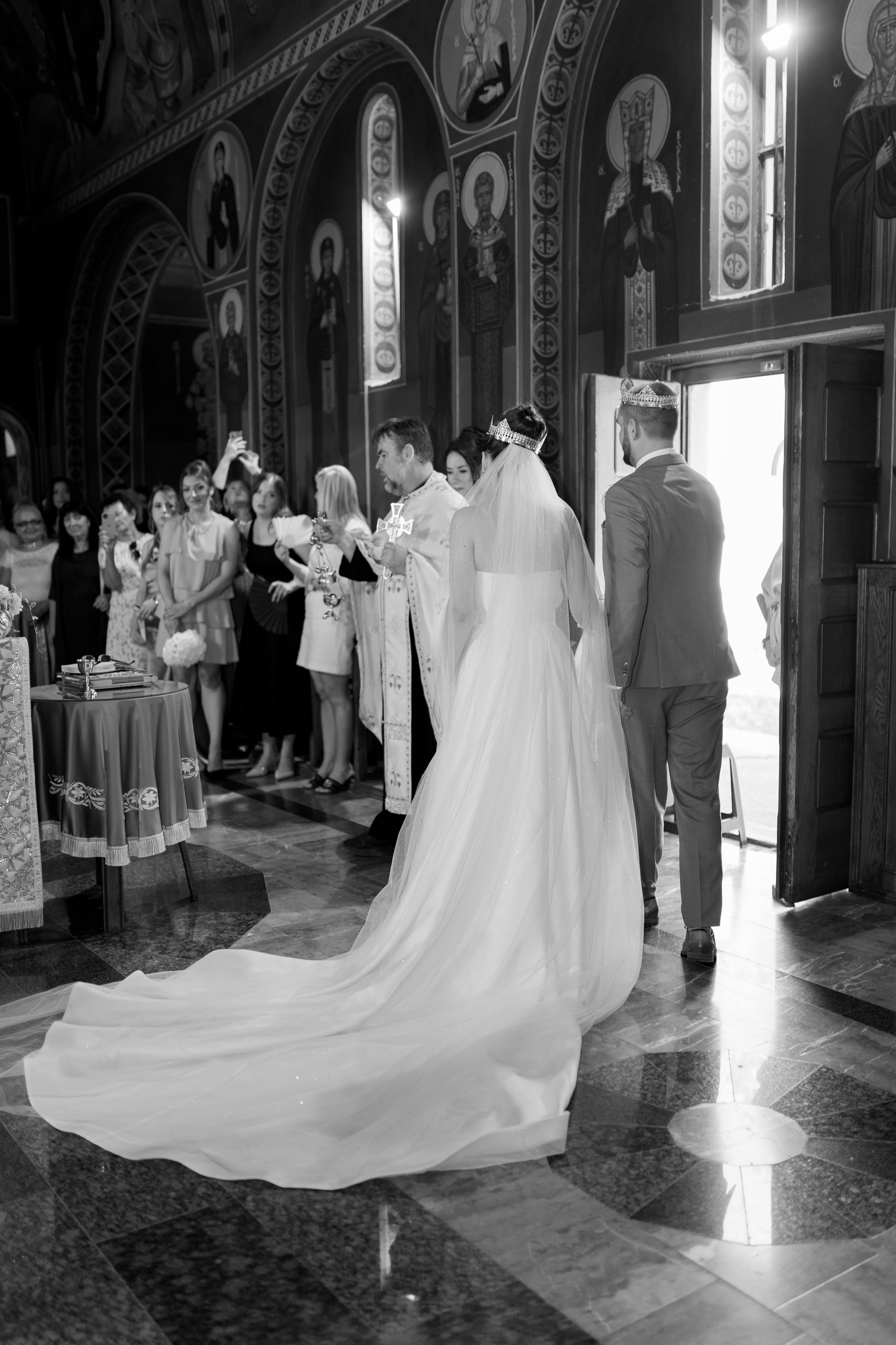 K&D | Love at Dusk. Black Sheep Produkcija| Wedding Photography and Wedding Films, based in Kragujevac, Europe / Fotograf i videograf, Kragujevac, Srbija