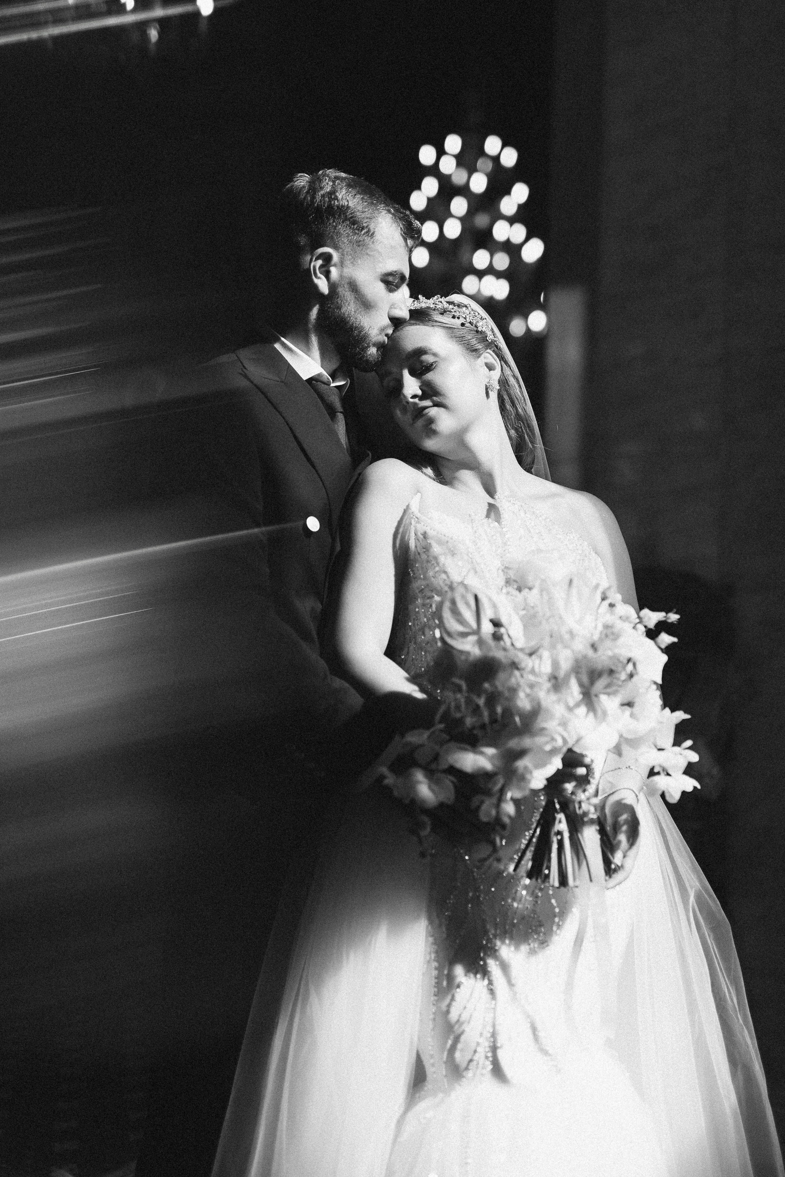 Diana & Gabi. Vlad Aconstantinesei Photographer